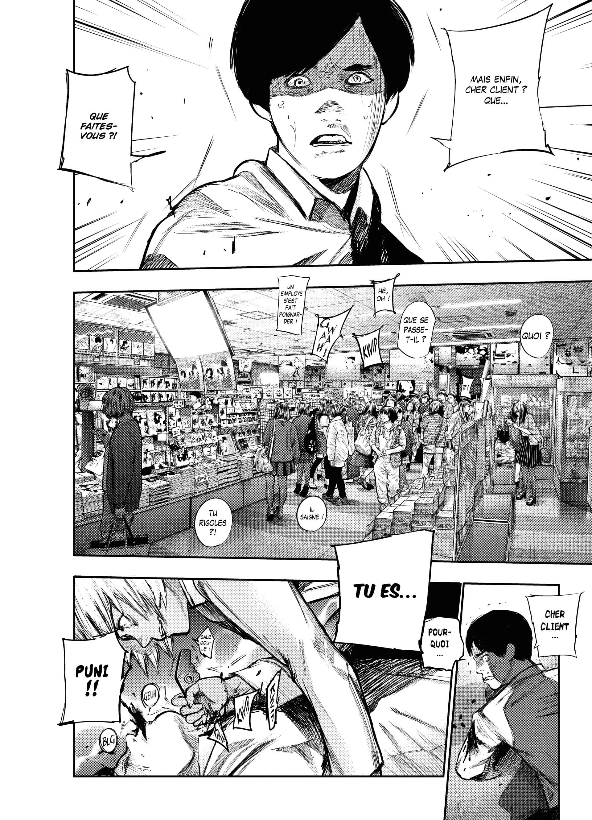Chapter Image 75