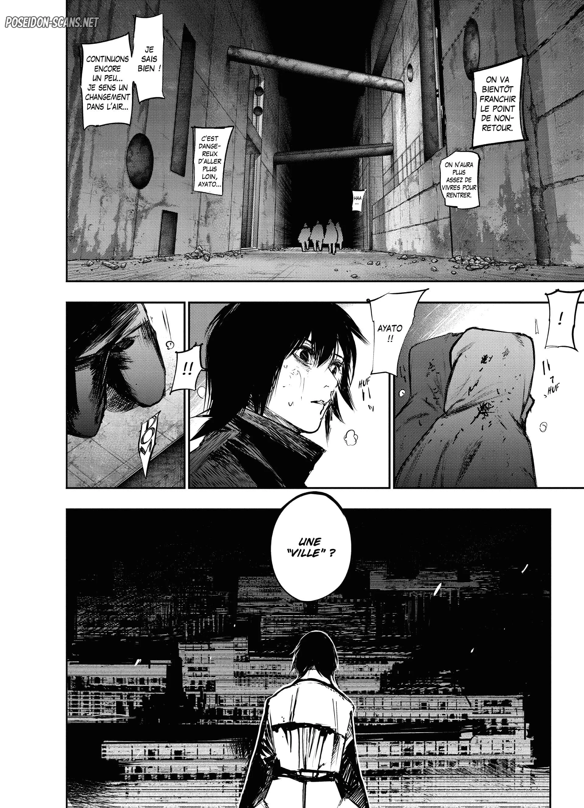 Chapter Image 223