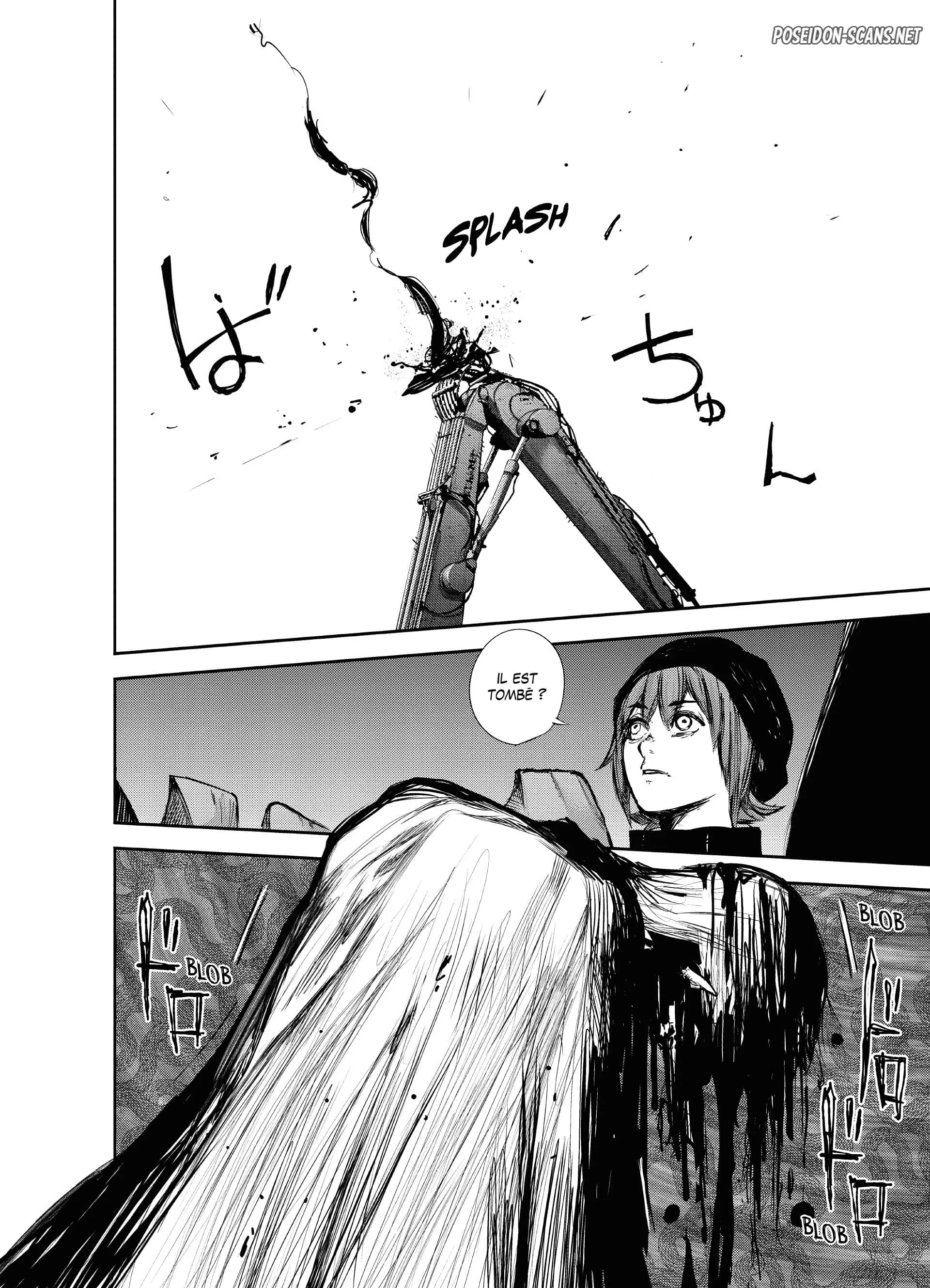 Chapter Image 556