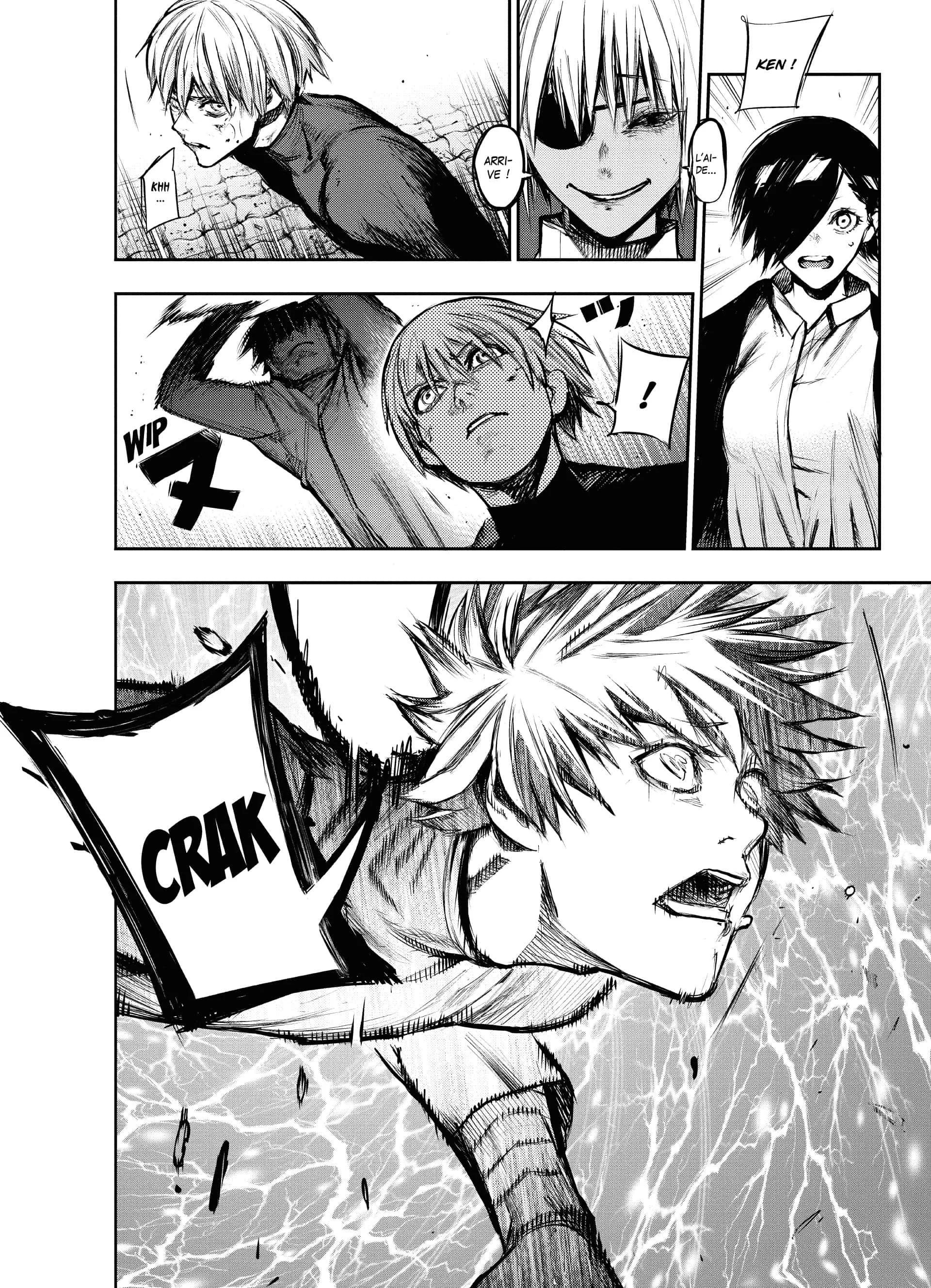 Chapter Image 630