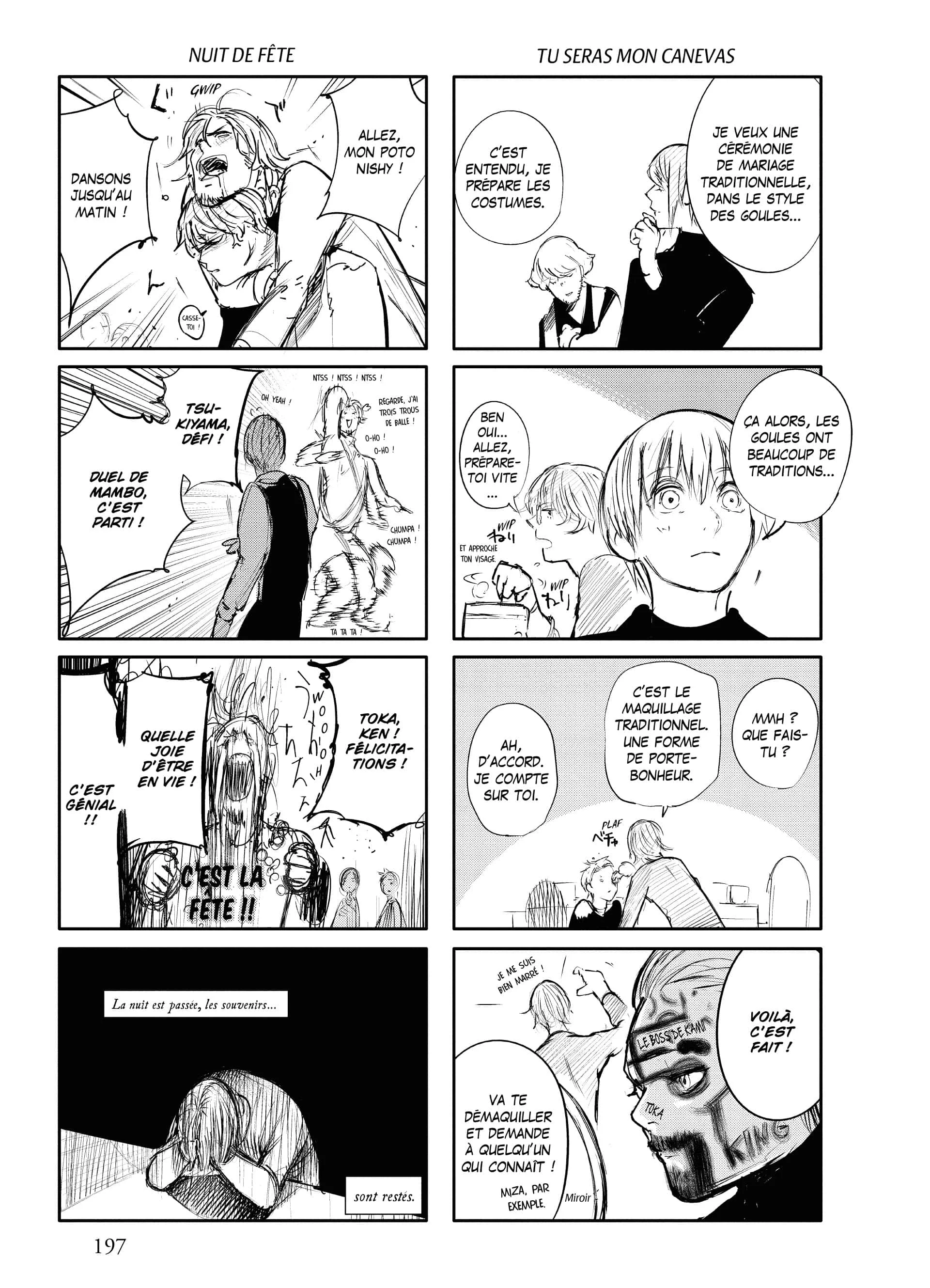 Chapter Image 963