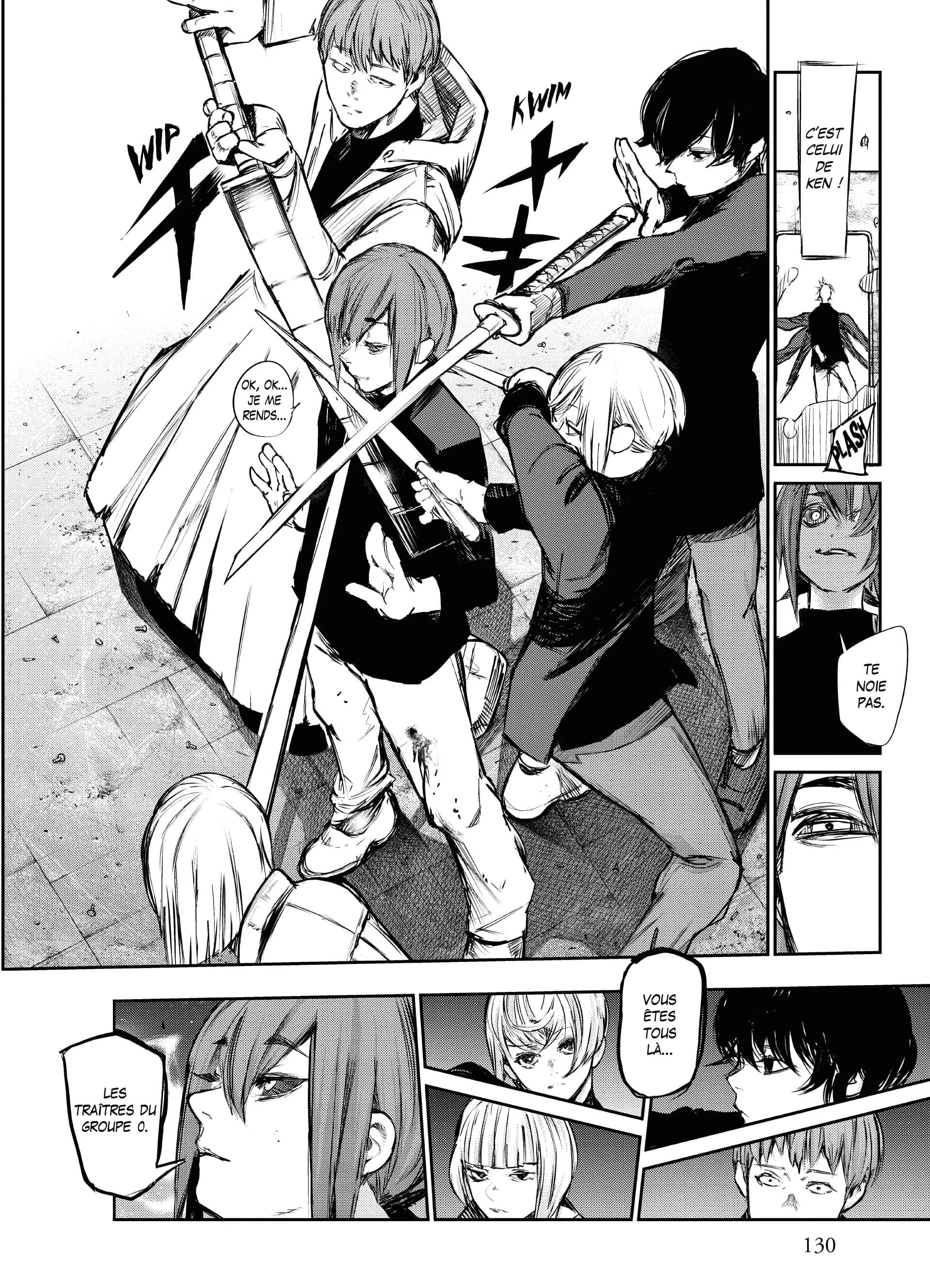 Chapter Image 630