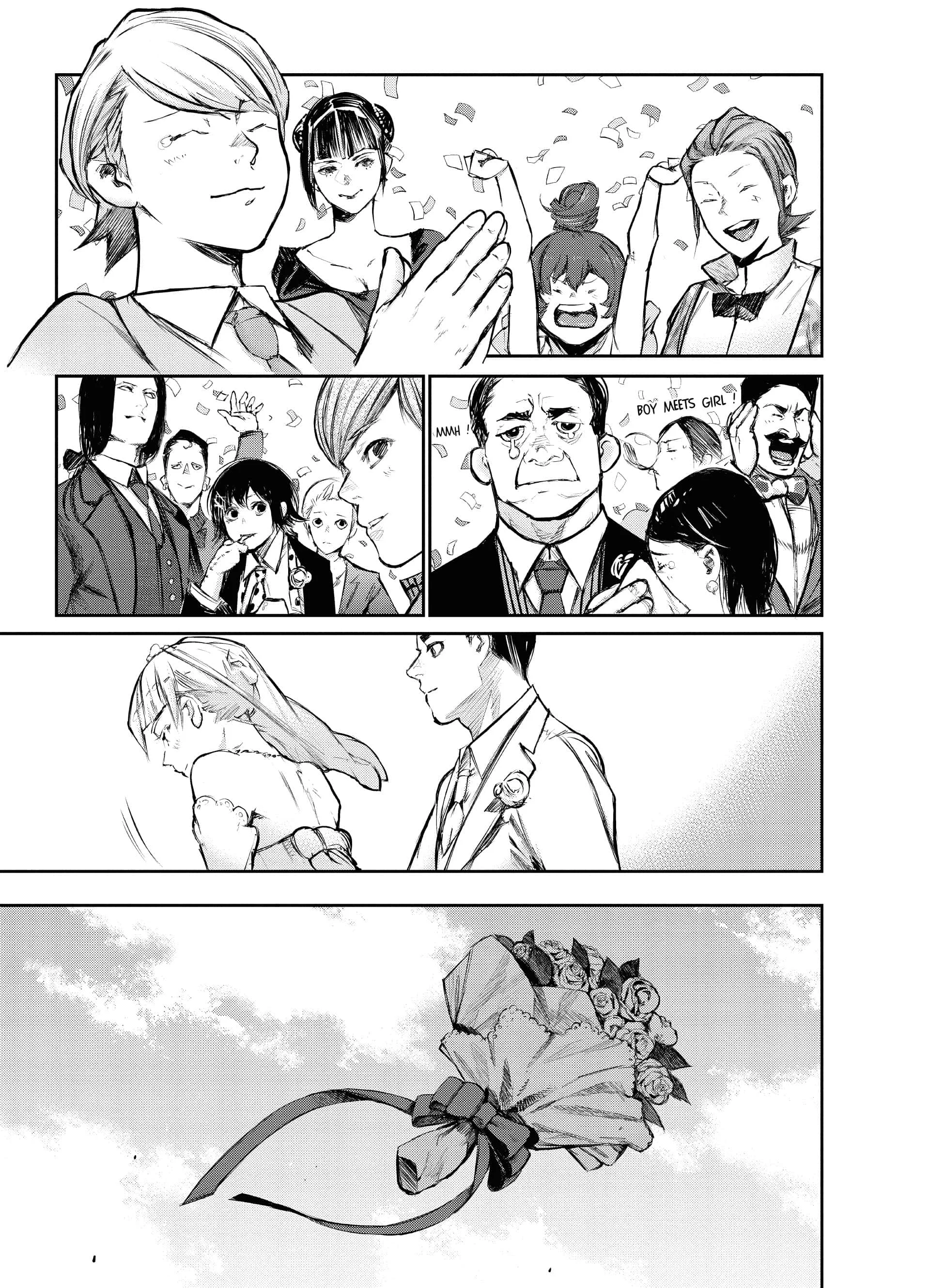Chapter Image 371
