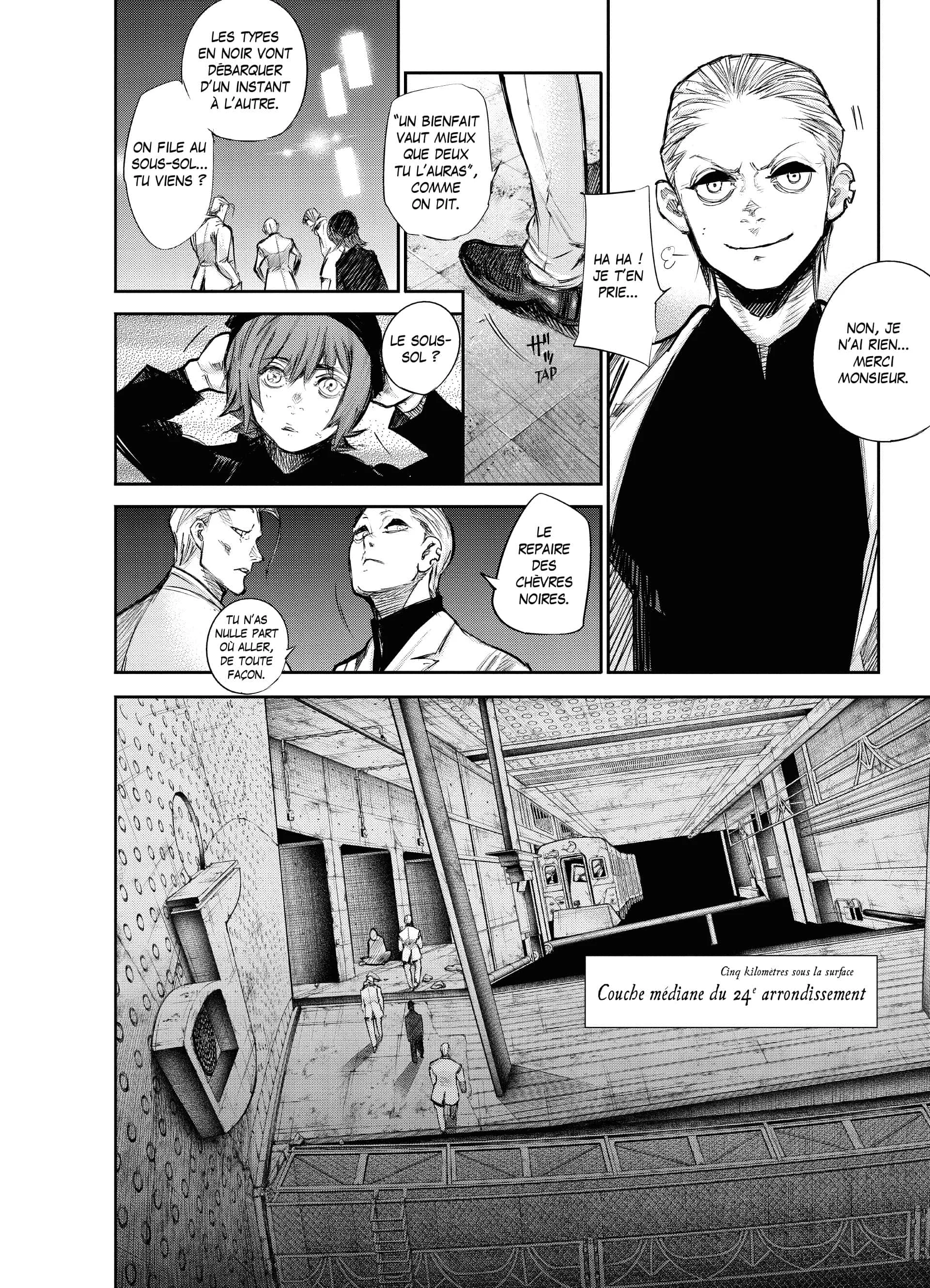 Chapter Image 297