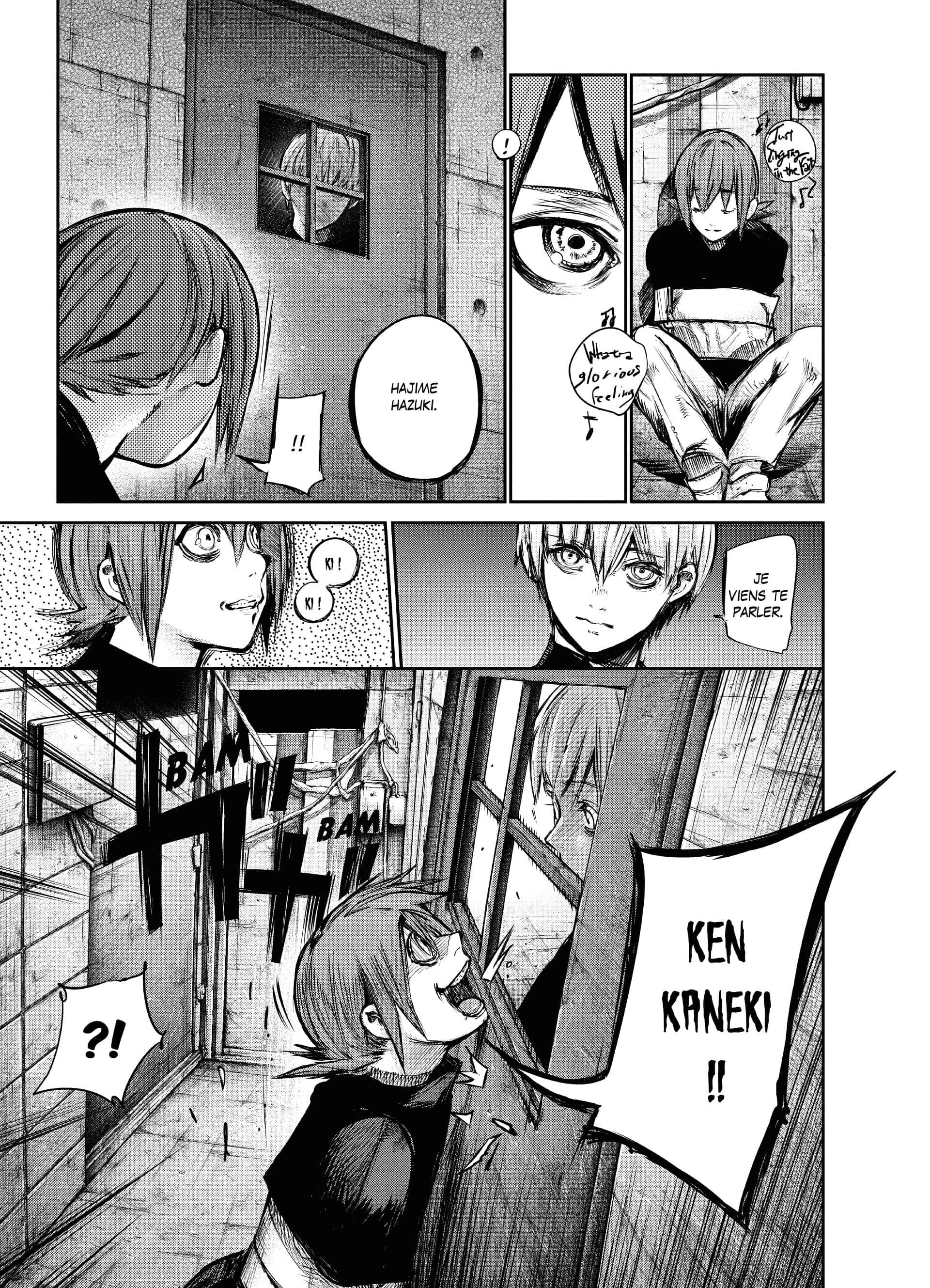 Chapter Image 630