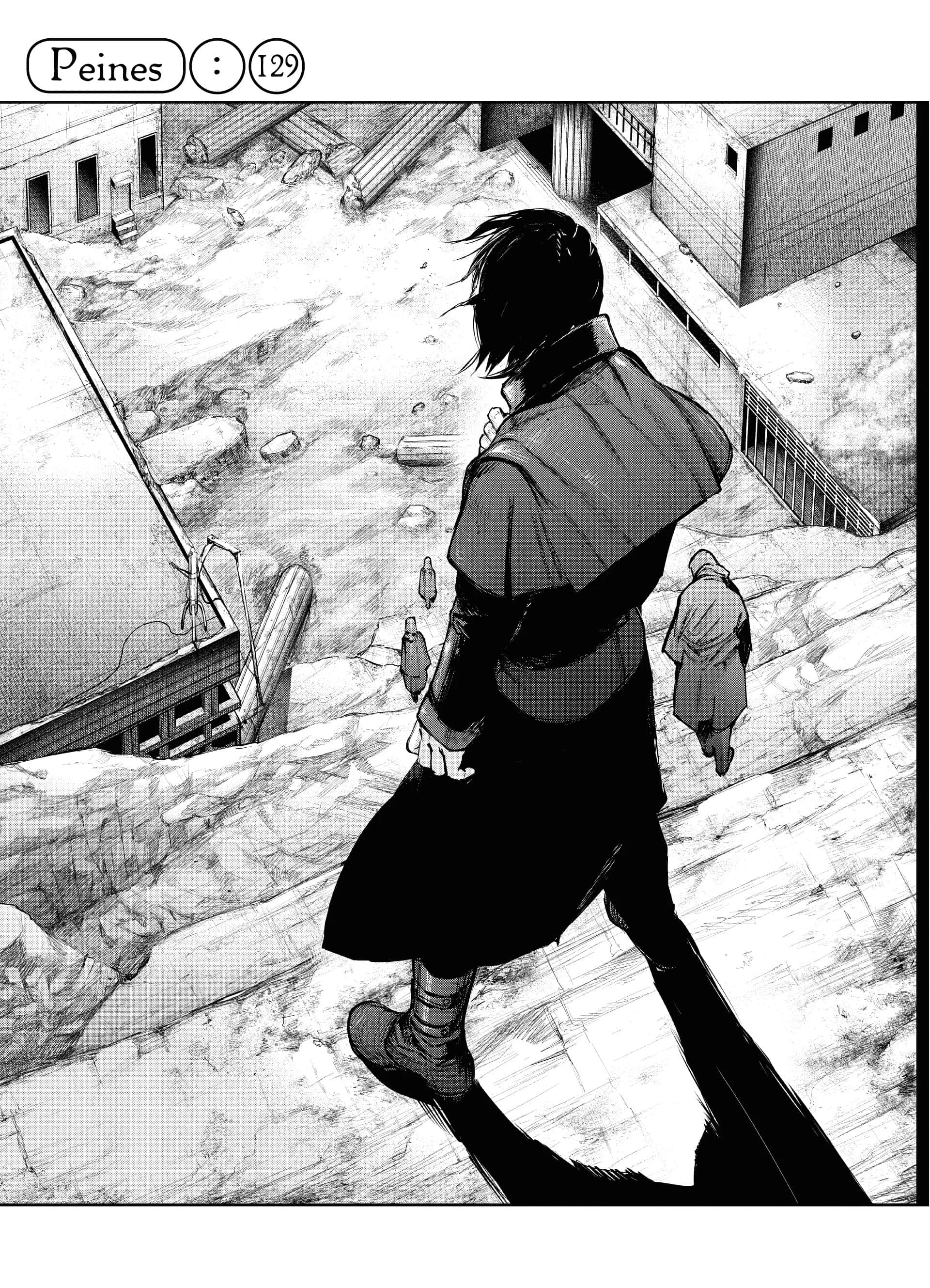 Chapter Image 260