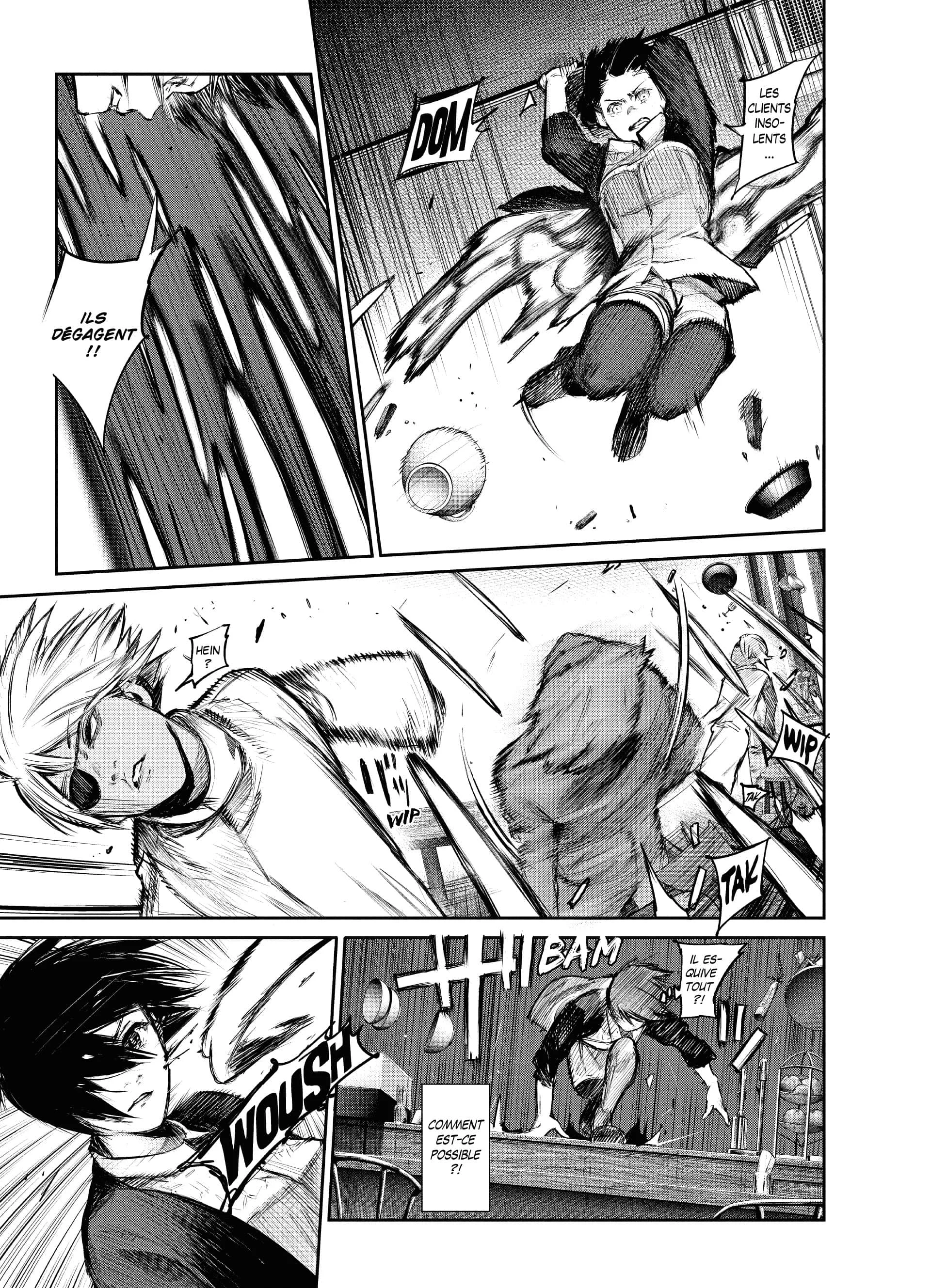 Chapter Image 741