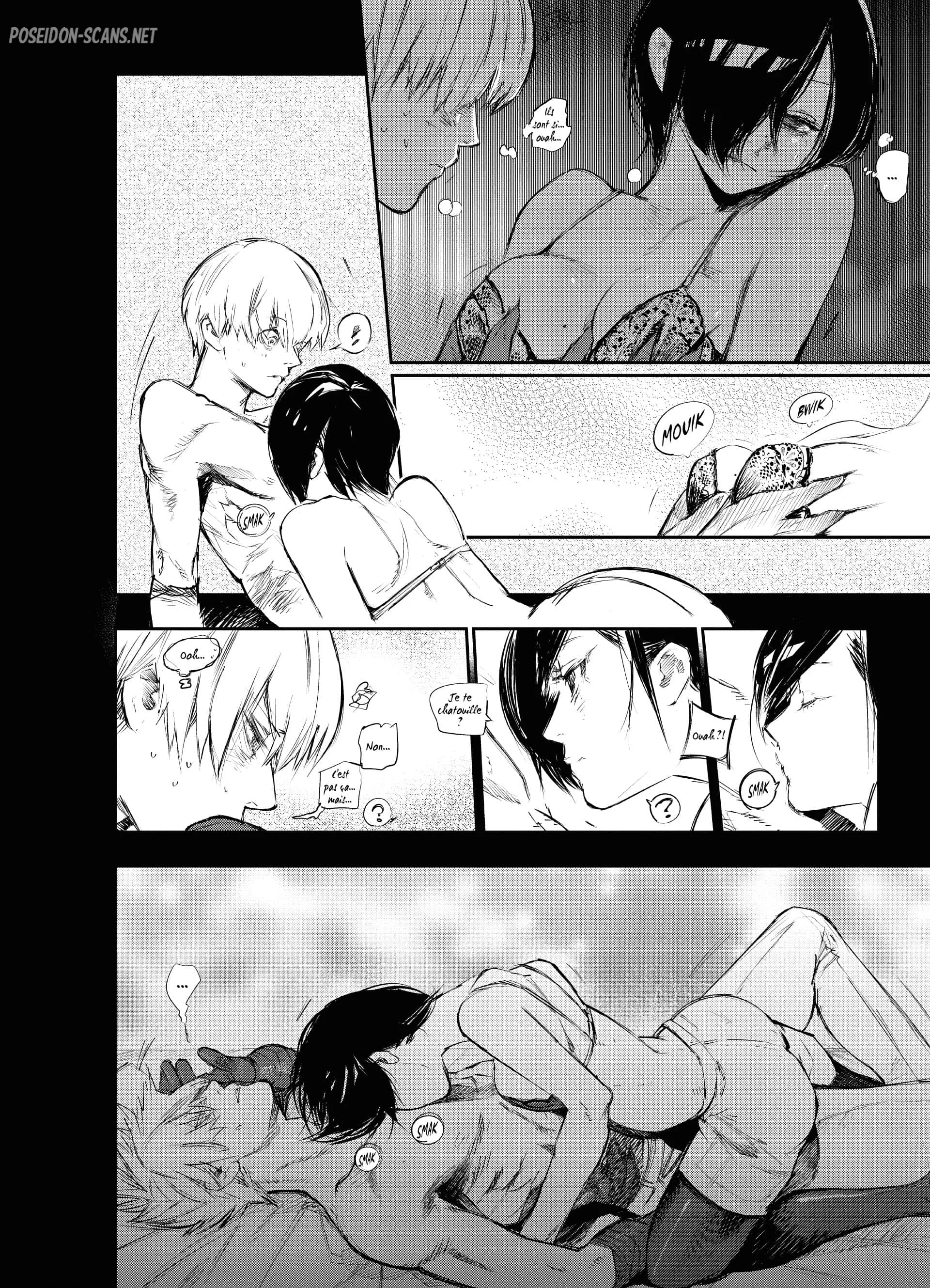 Chapter Image 778