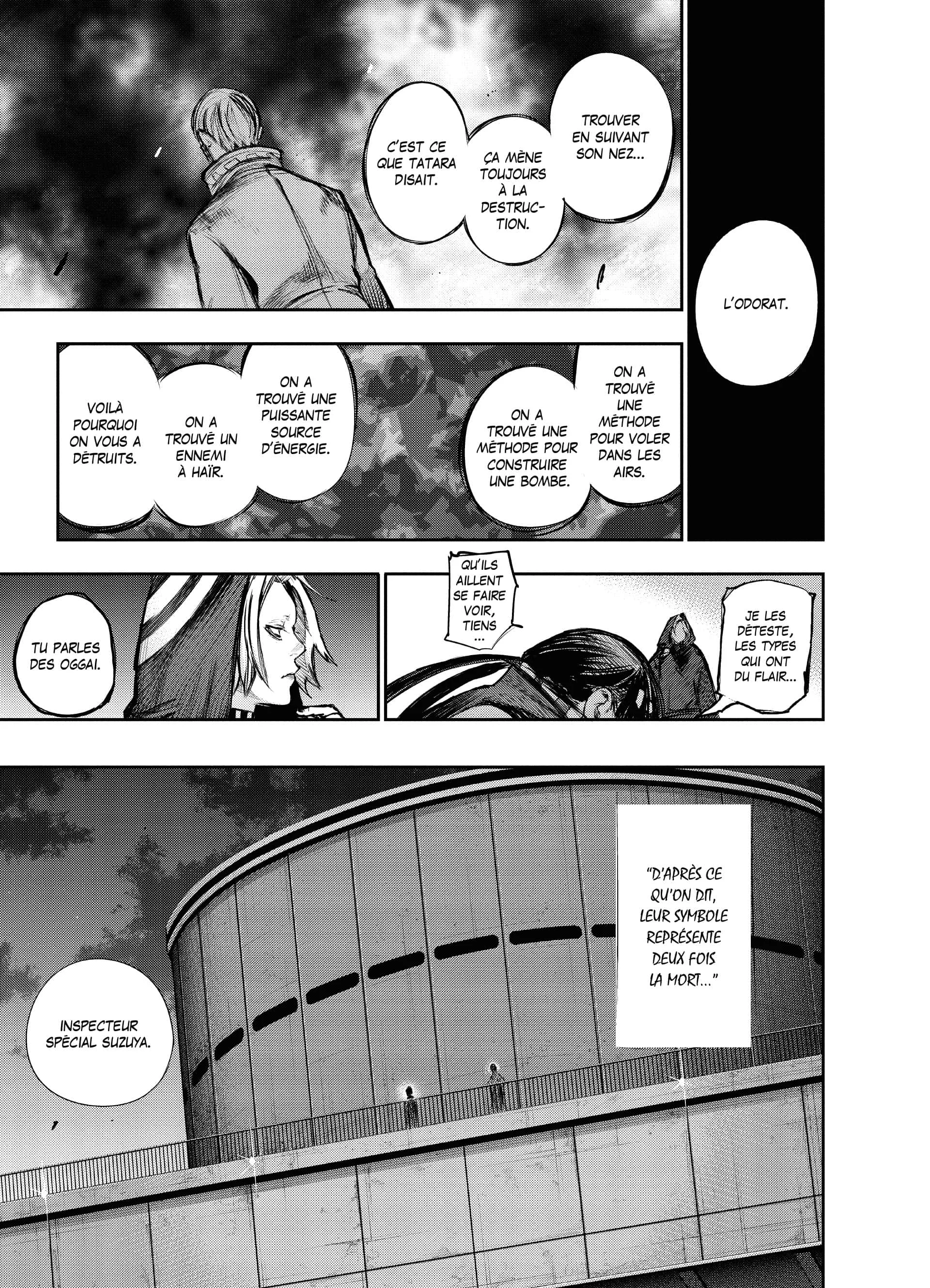 Chapter Image 297