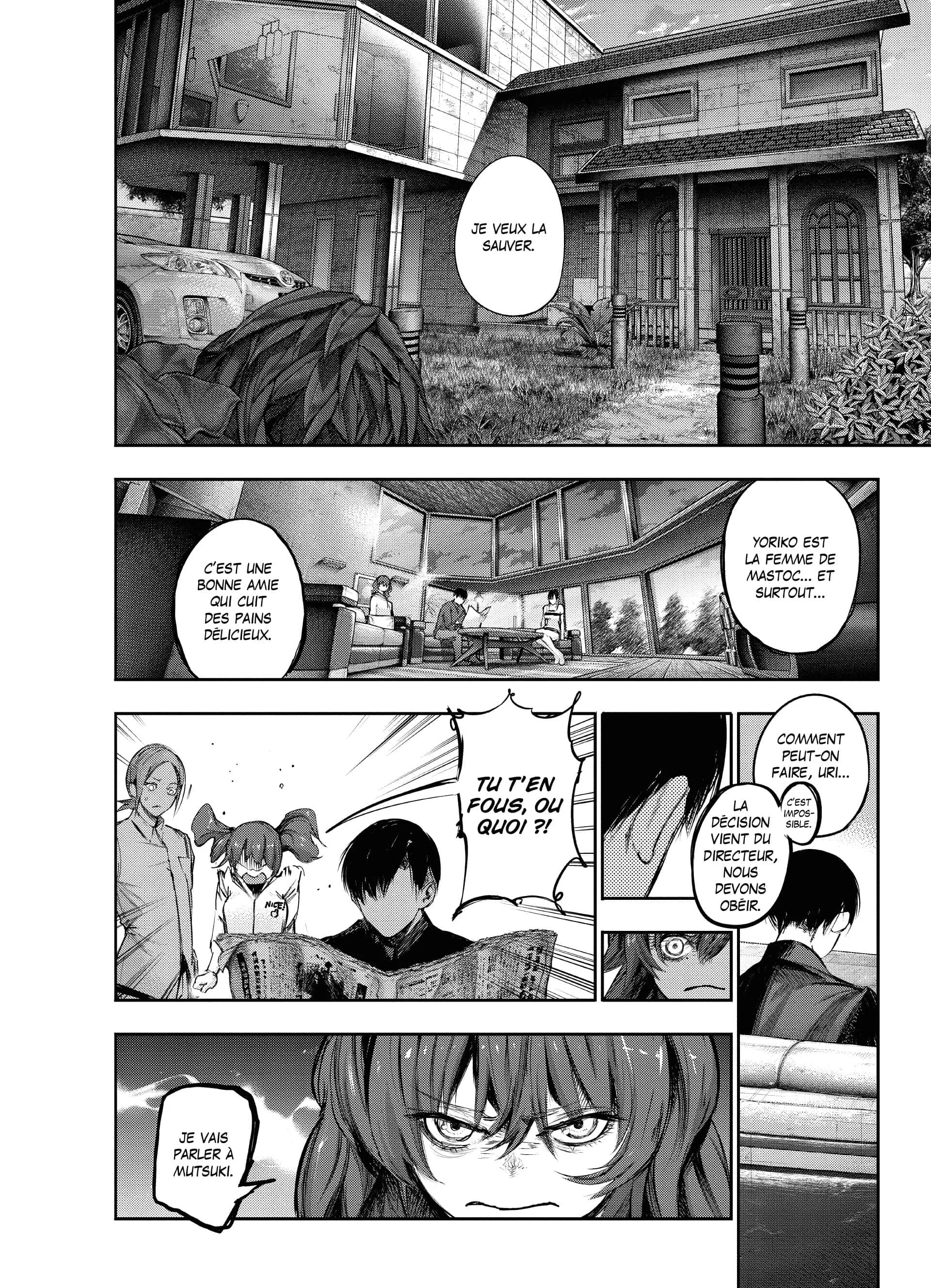 Chapter Image 371