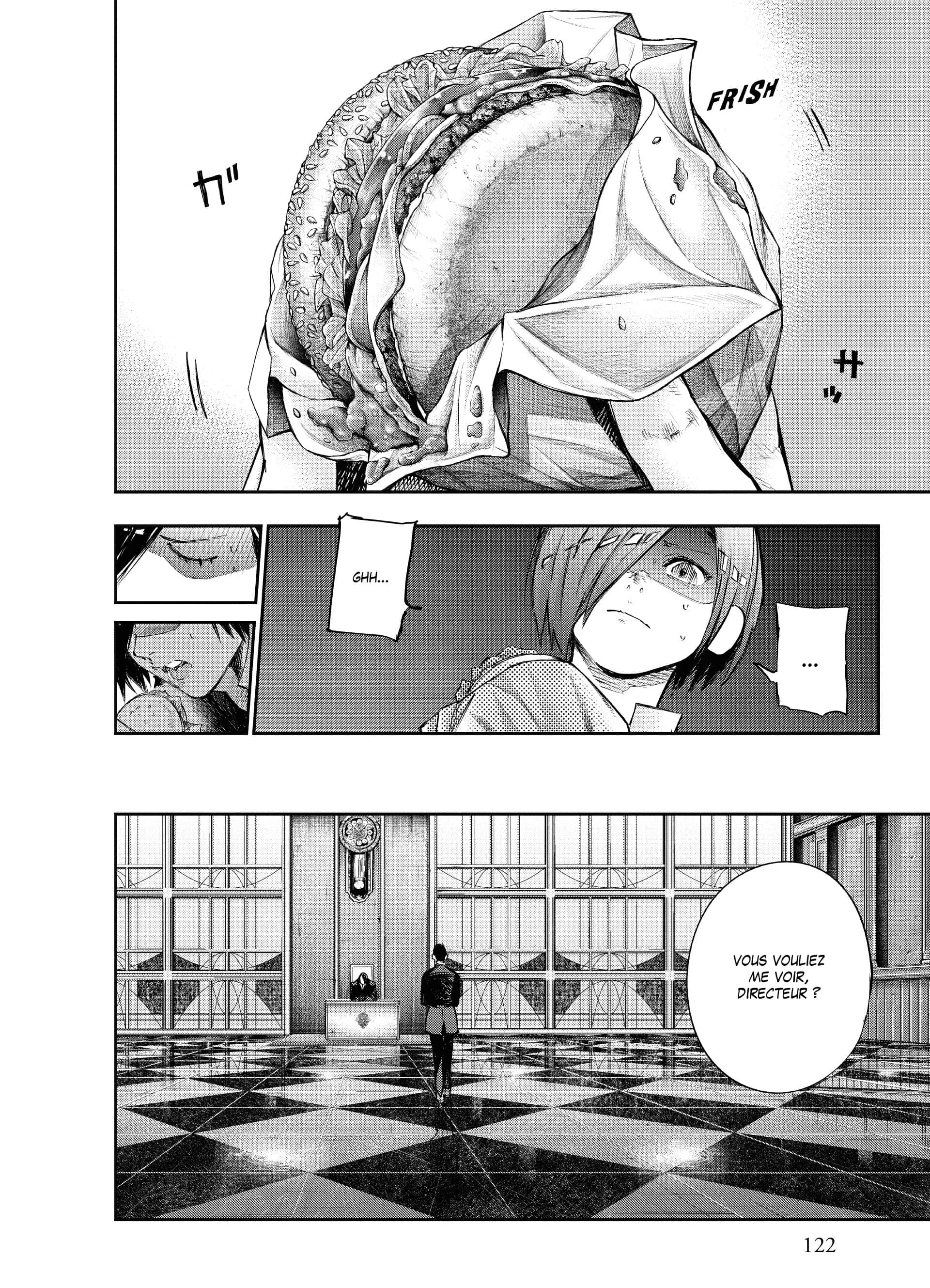 Chapter Image 371