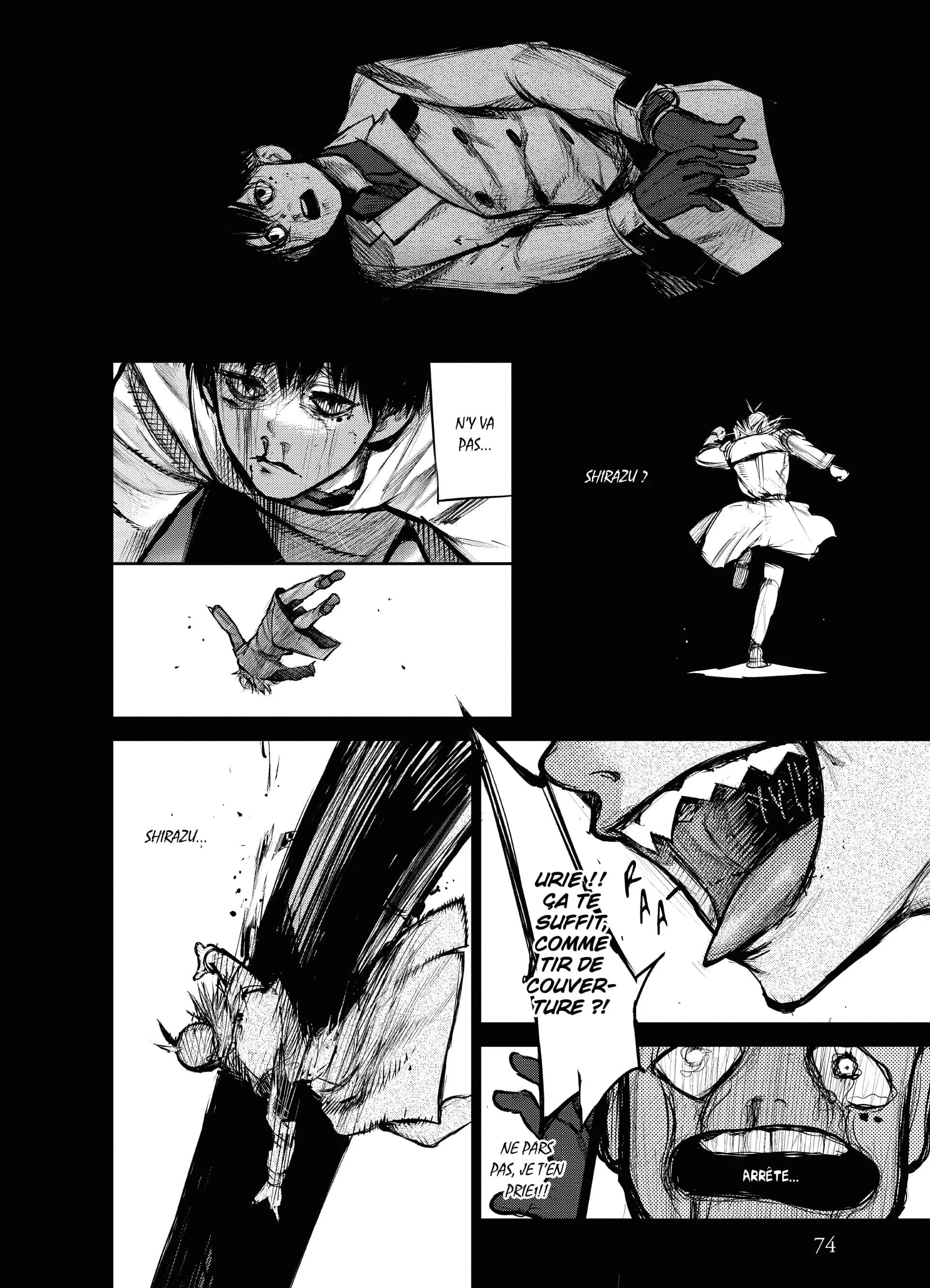 Chapter Image 593
