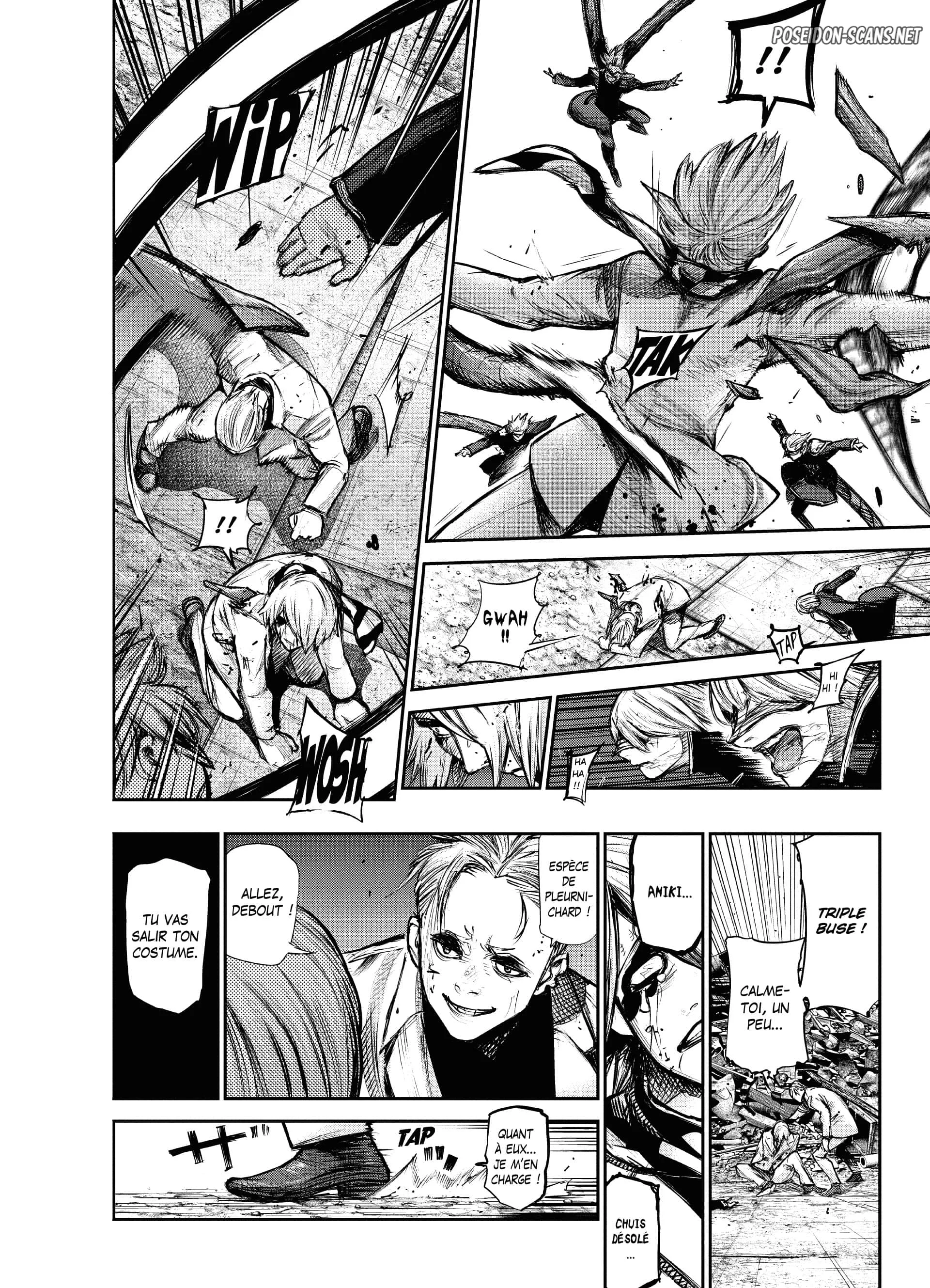 Chapter Image 223