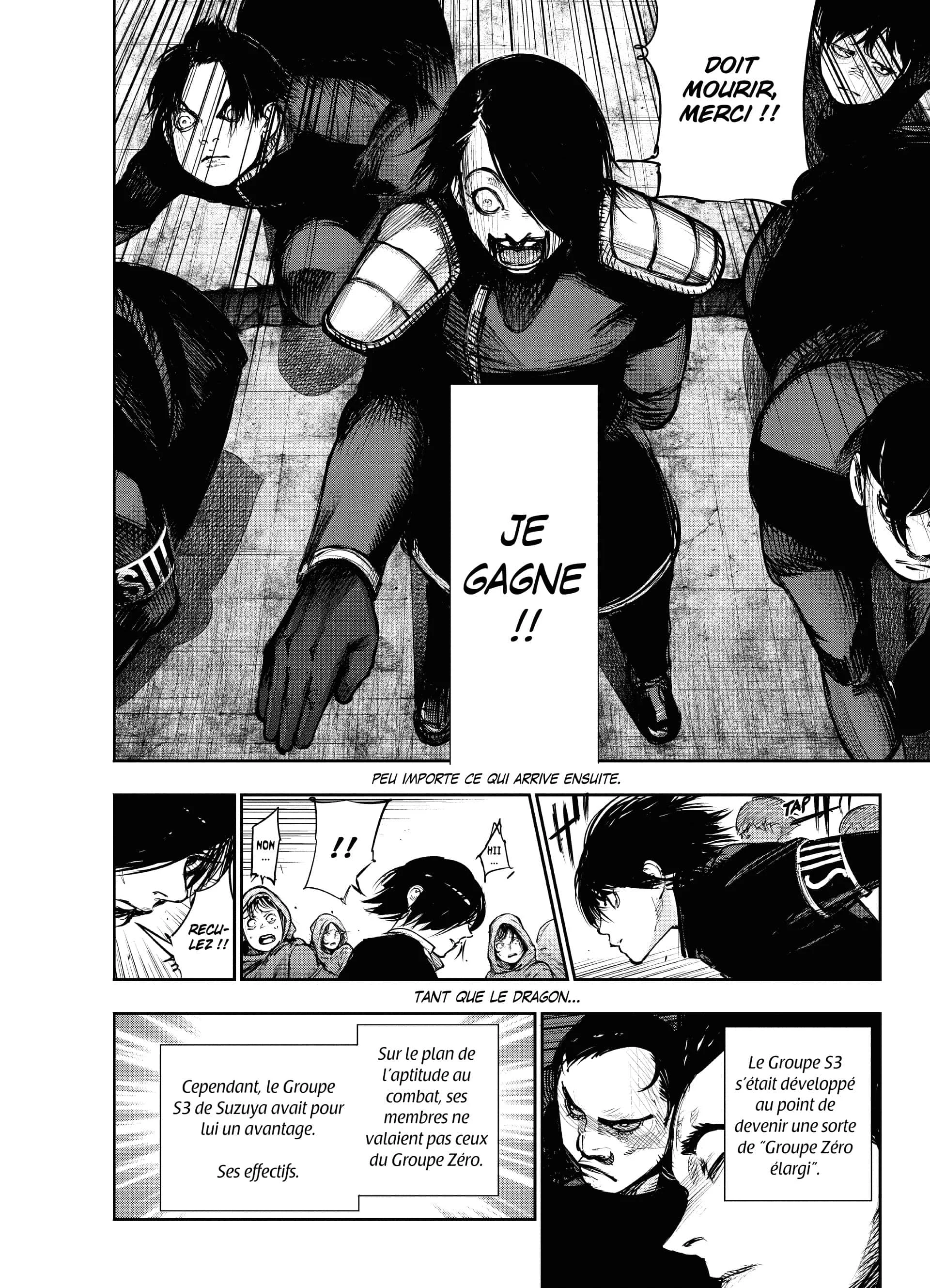 Chapter Image 926