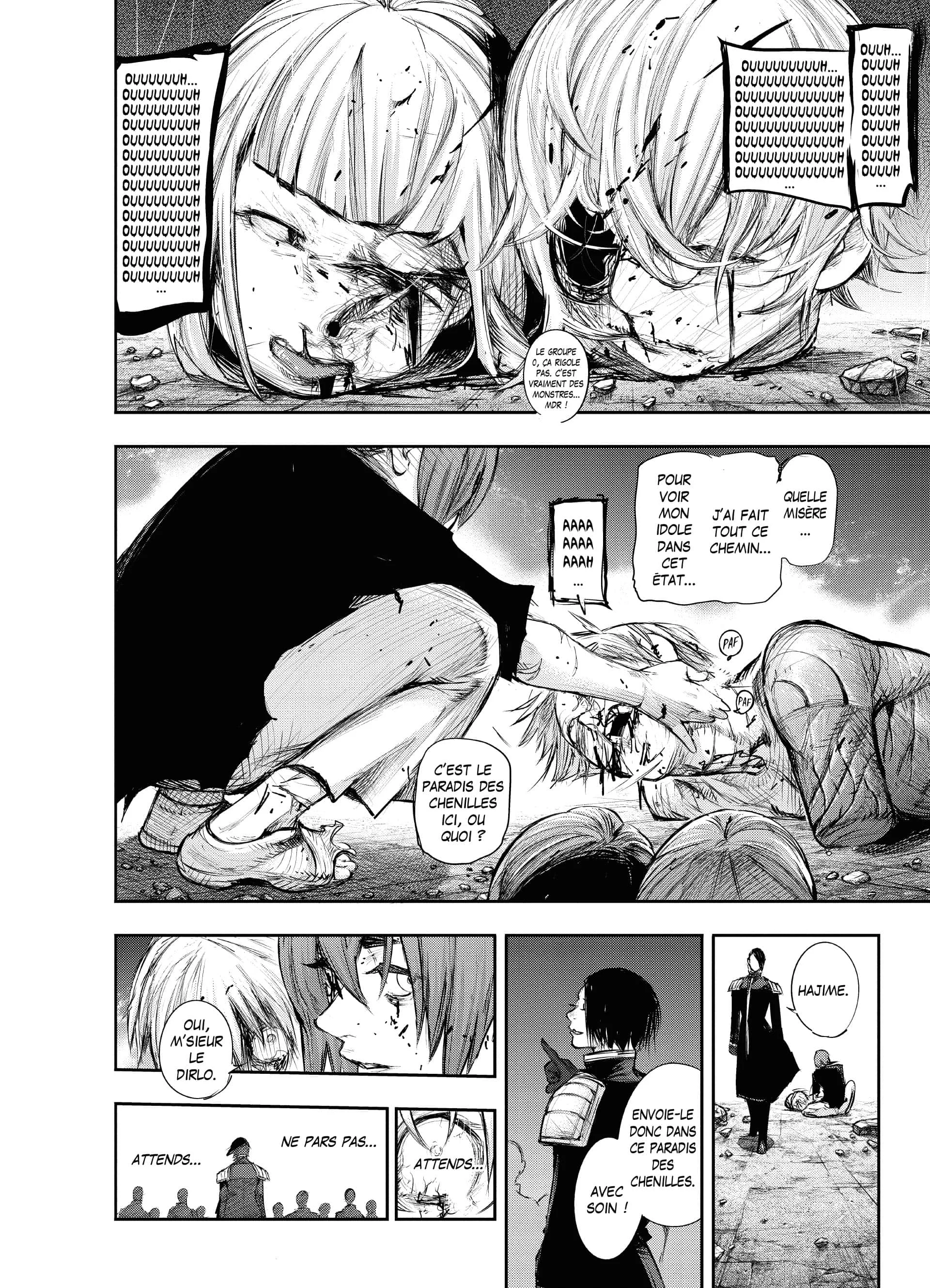 Chapter Image 371