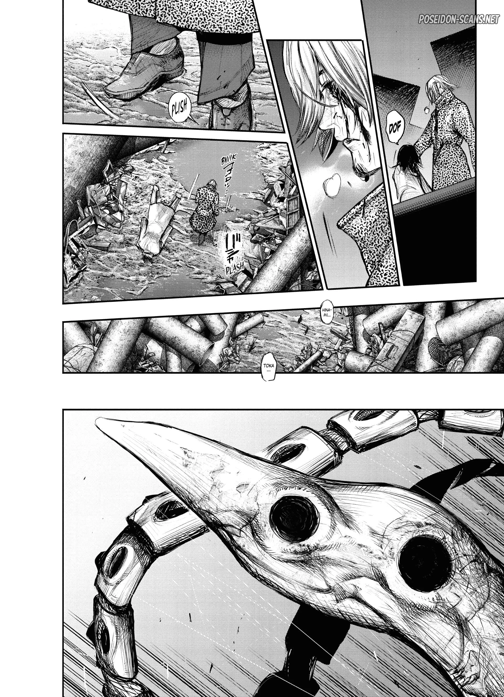 Chapter Image 778
