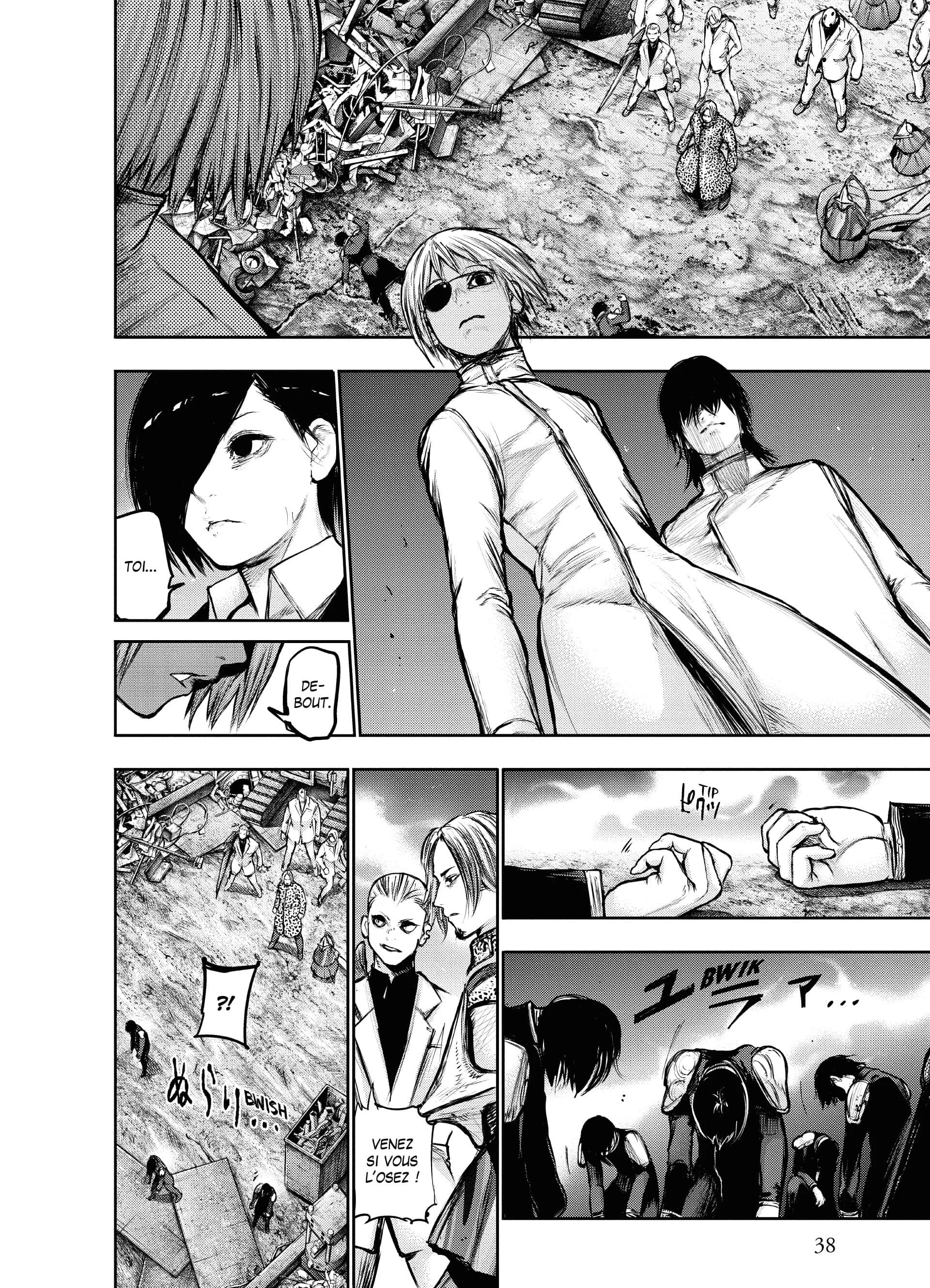 Chapter Image 408