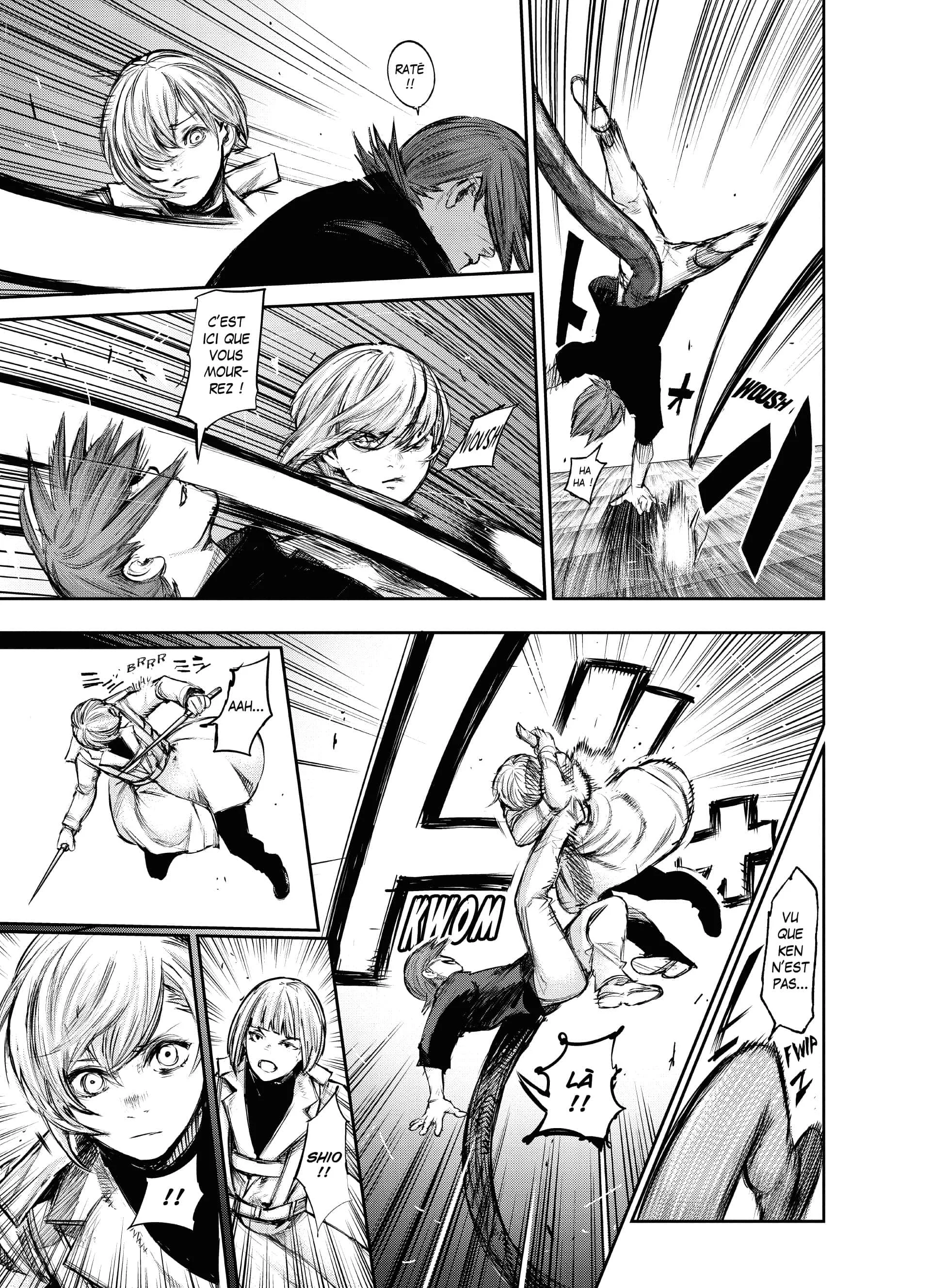 Chapter Image 630