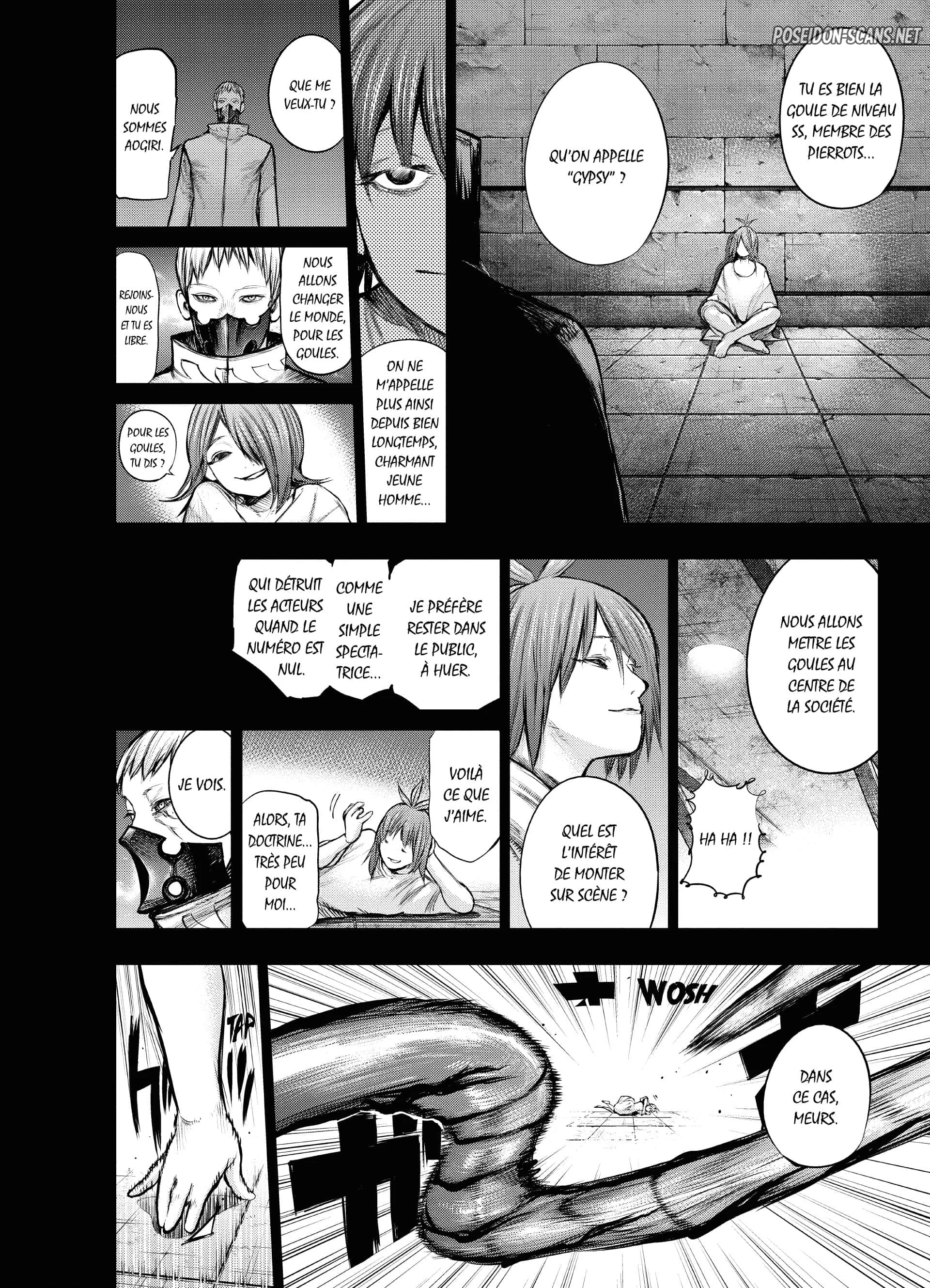 Chapter Image 667