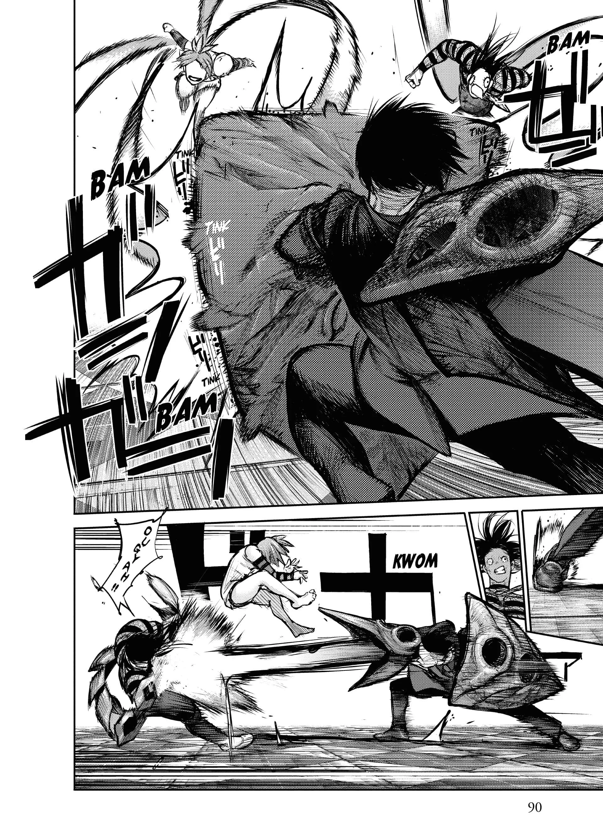 Chapter Image 149