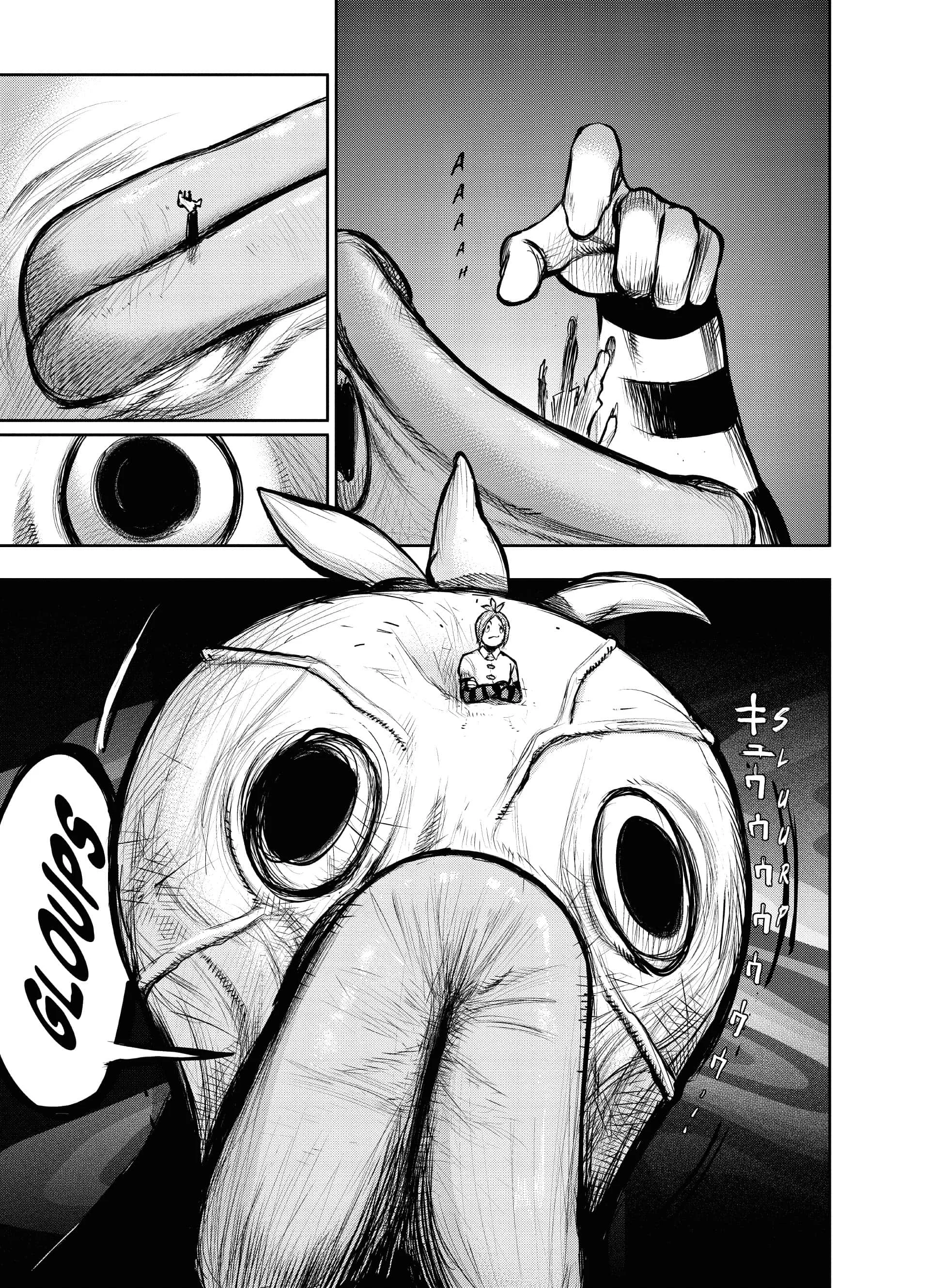 Chapter Image 852