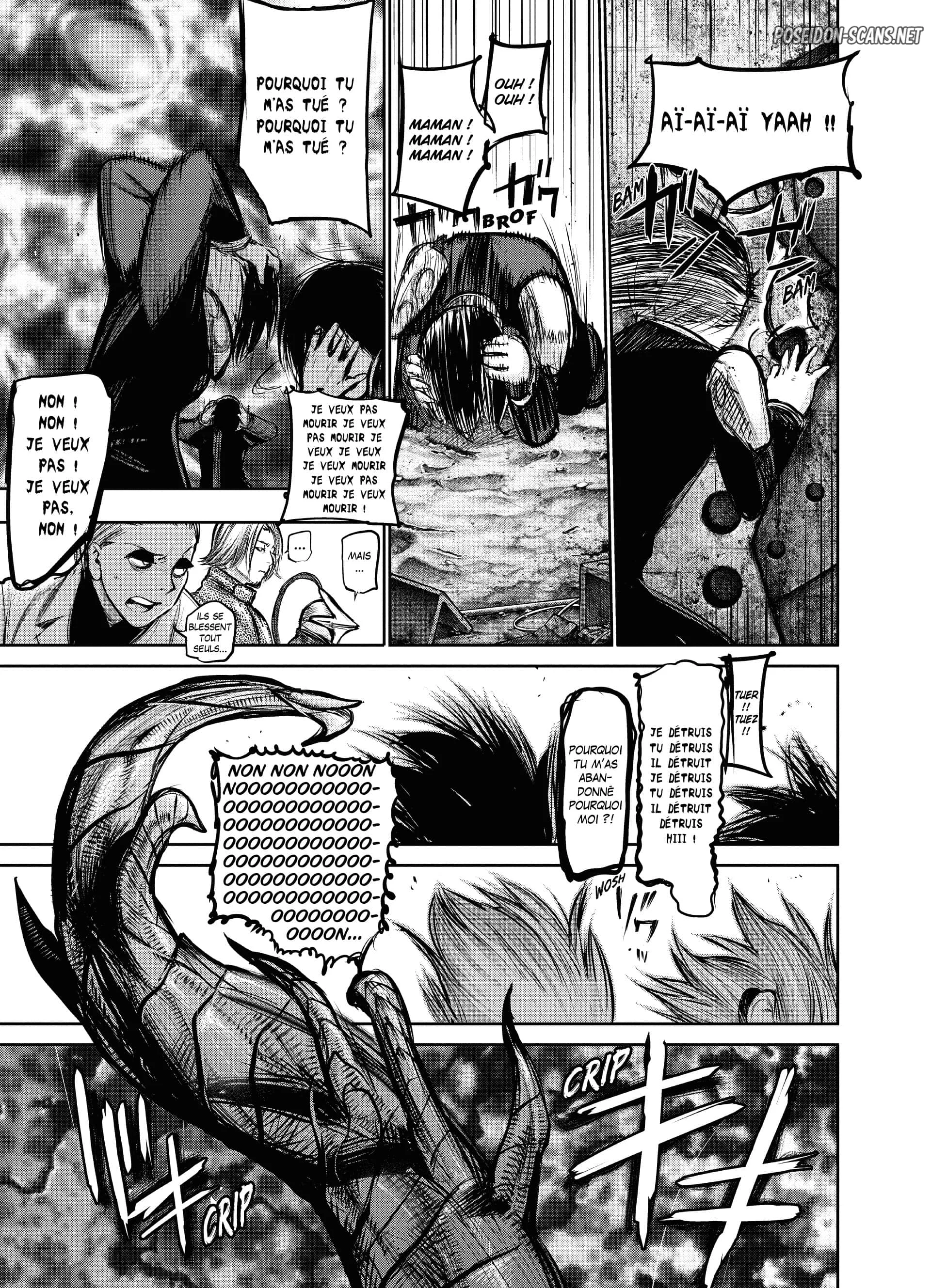 Chapter Image 445