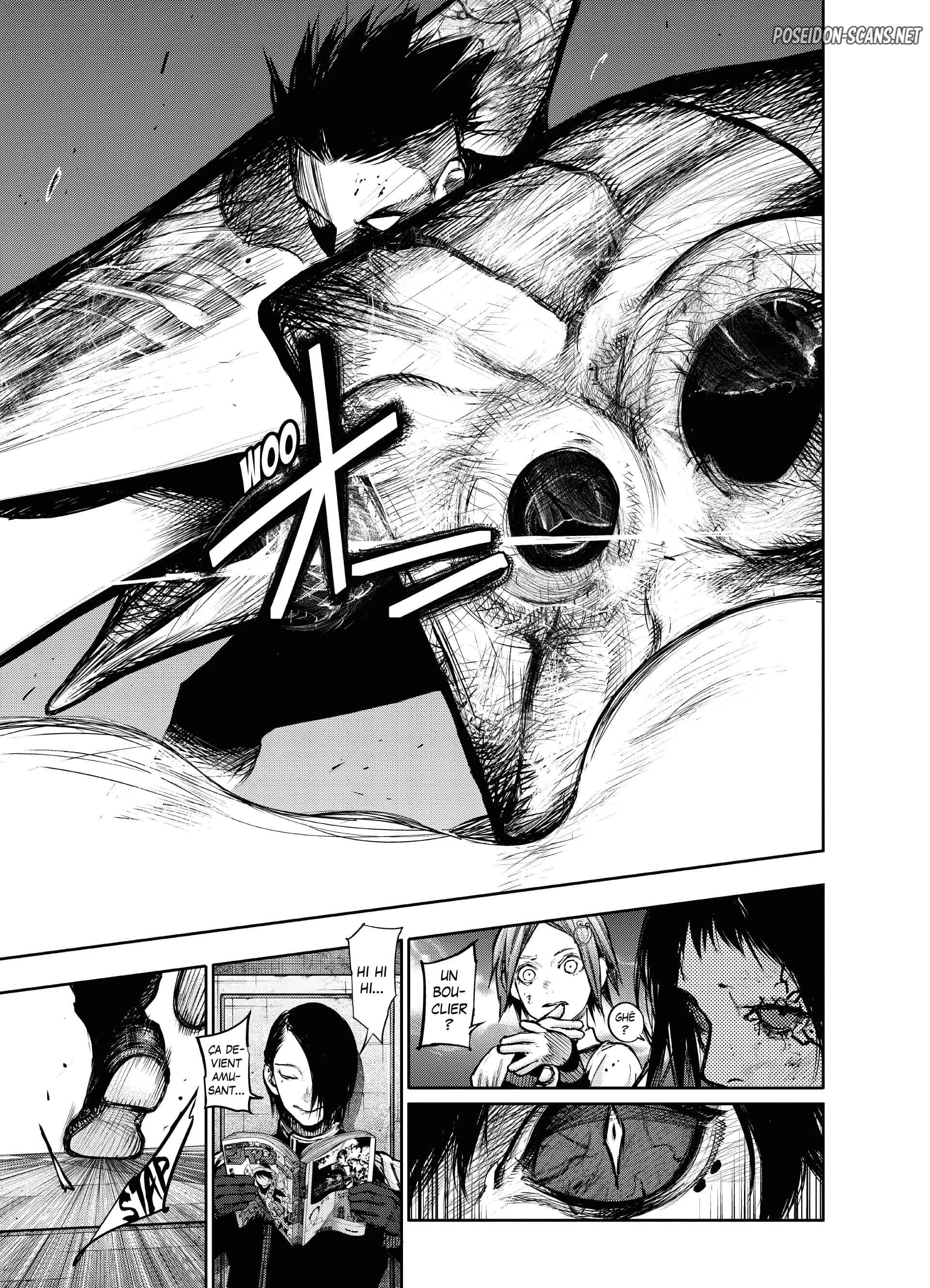 Chapter Image 112