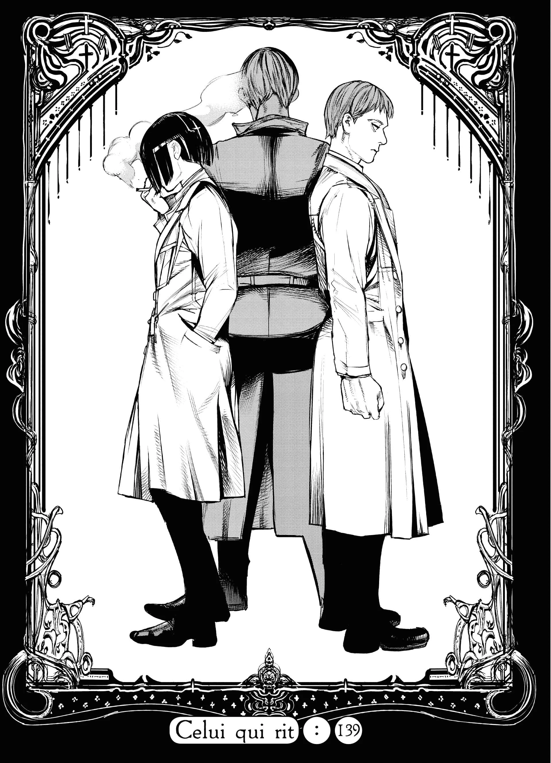Chapter Image 149