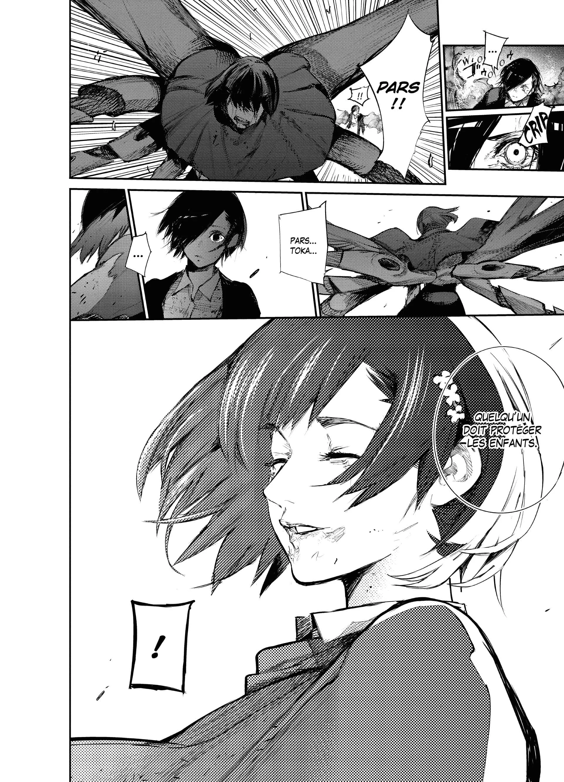 Chapter Image 408
