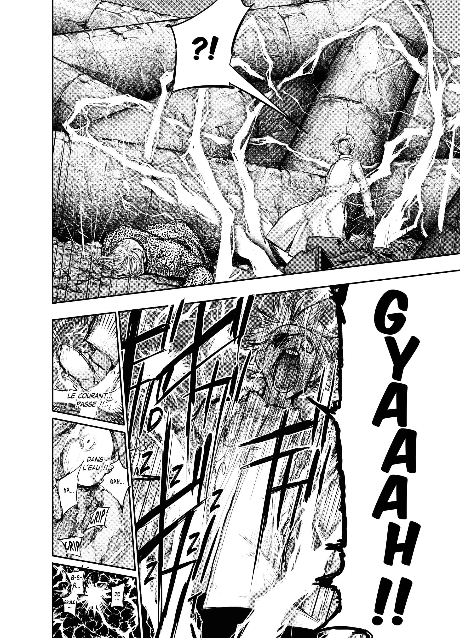 Chapter Image 630