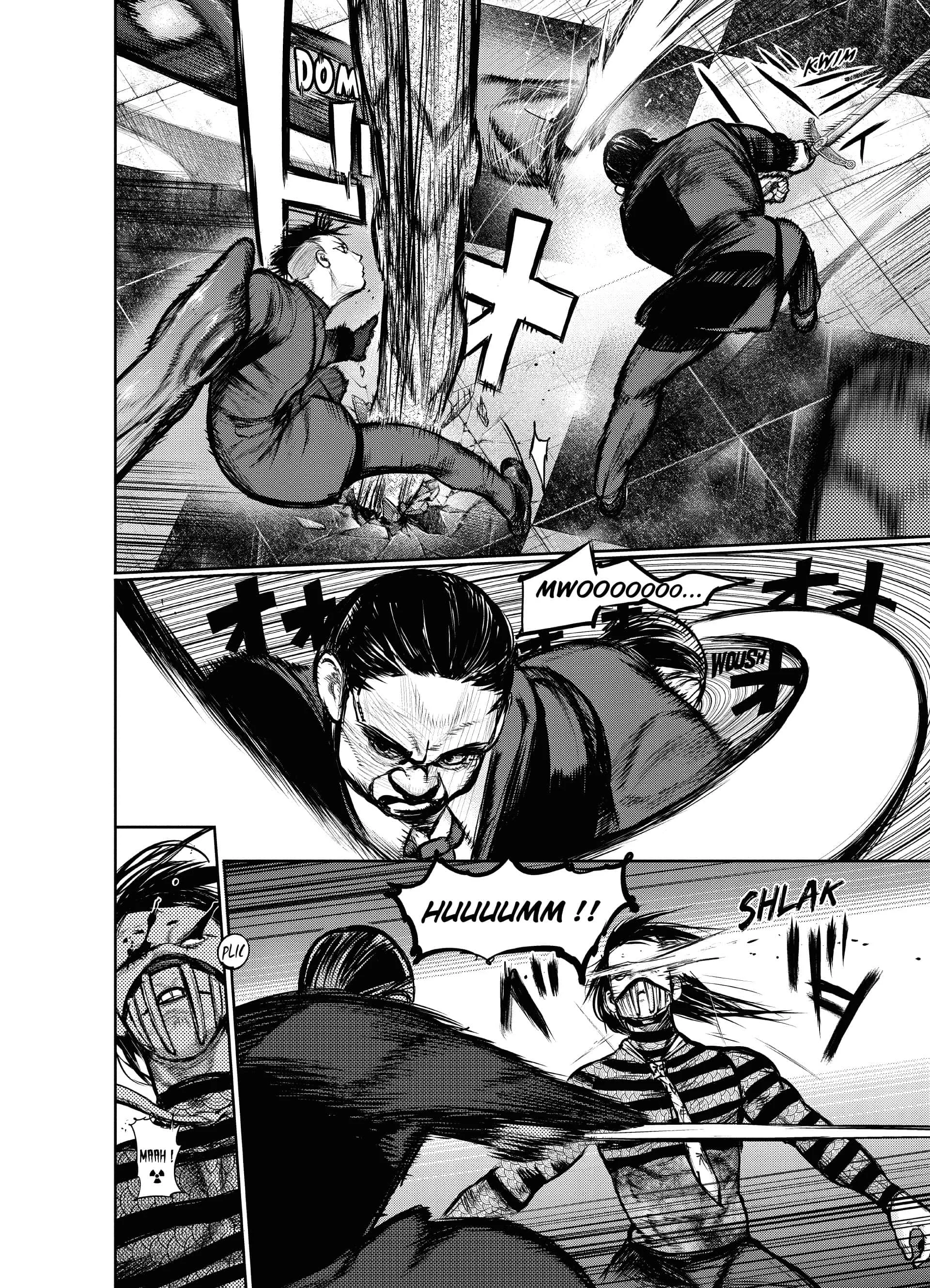 Chapter Image 963