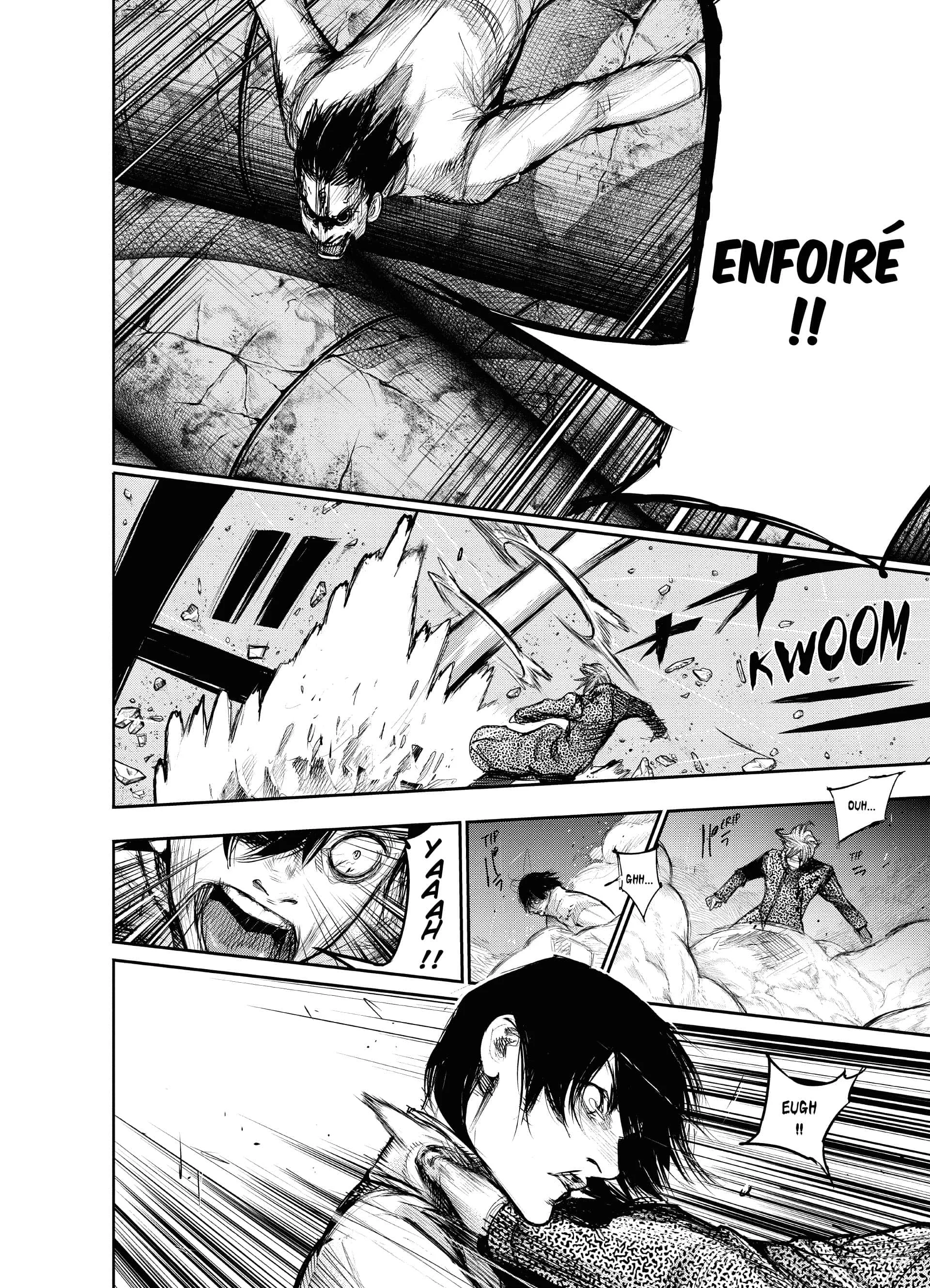 Chapter Image 704