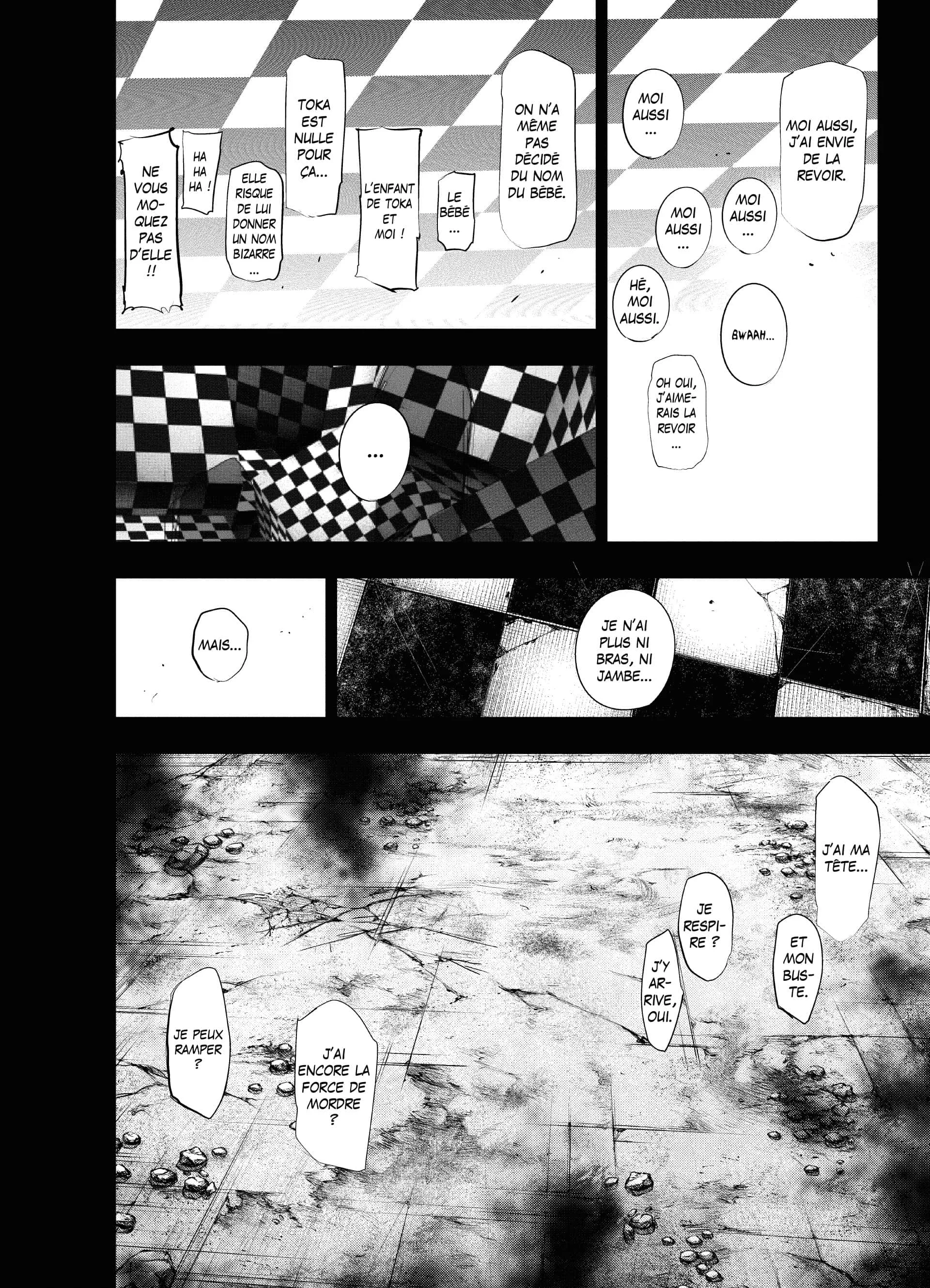 Chapter Image 815