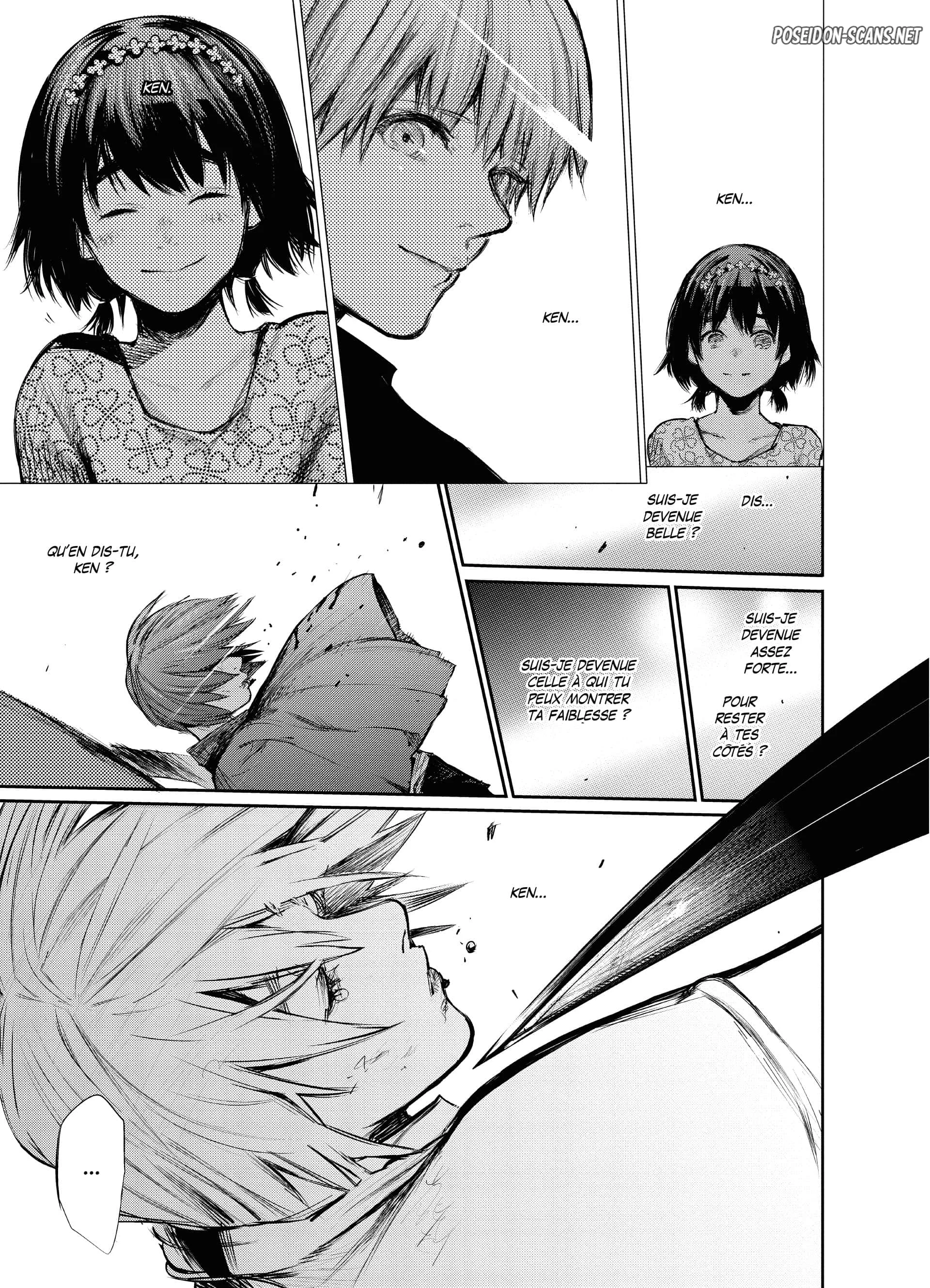 Chapter Image 667