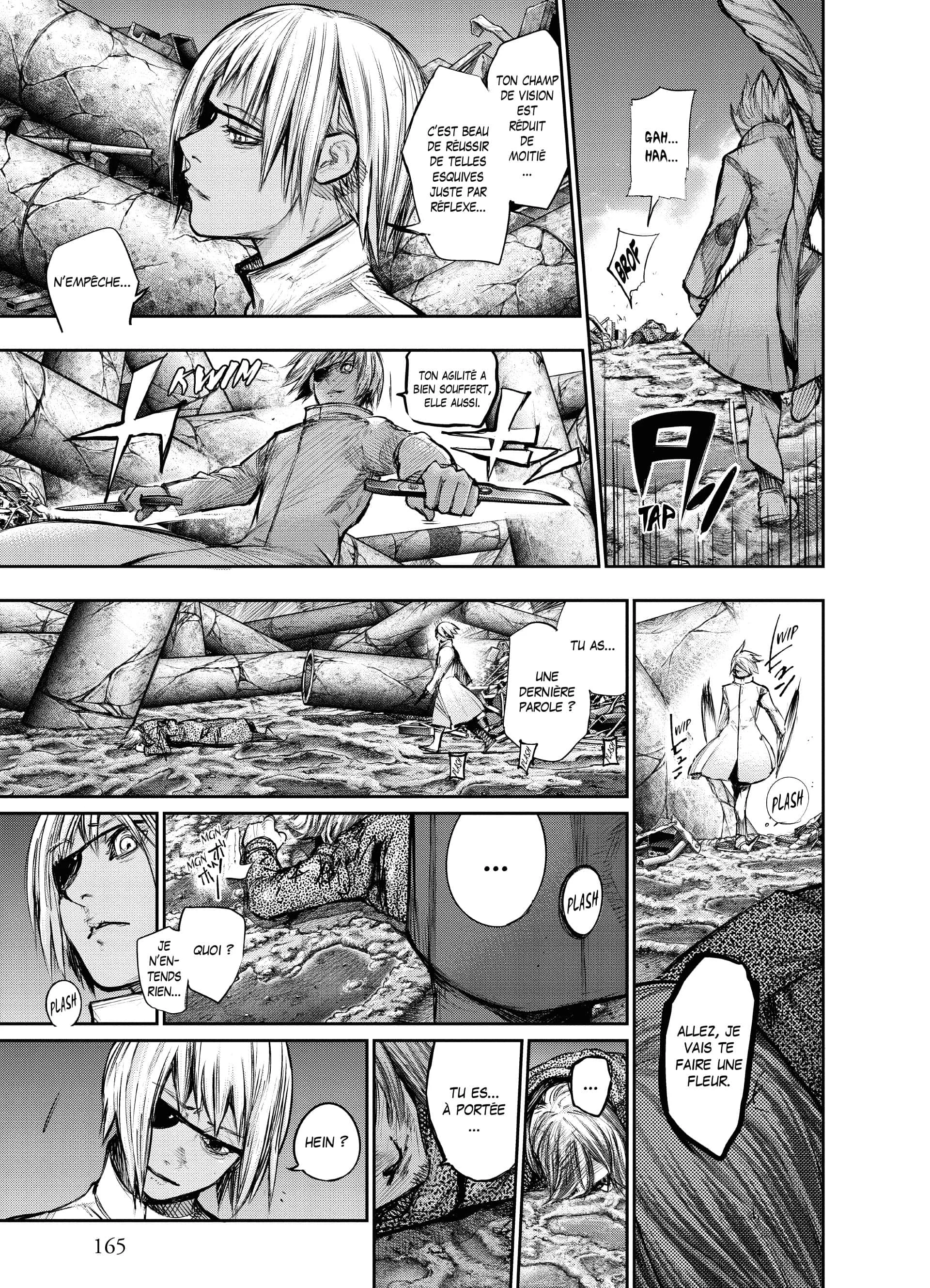 Chapter Image 593