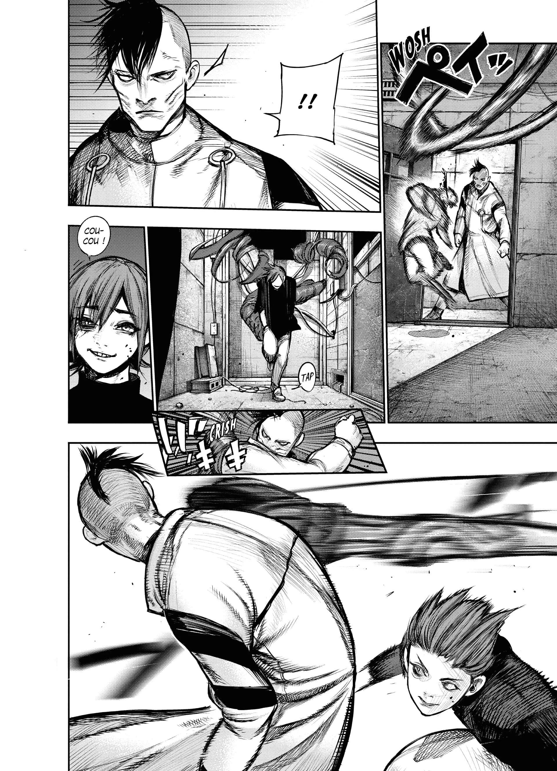 Chapter Image 630