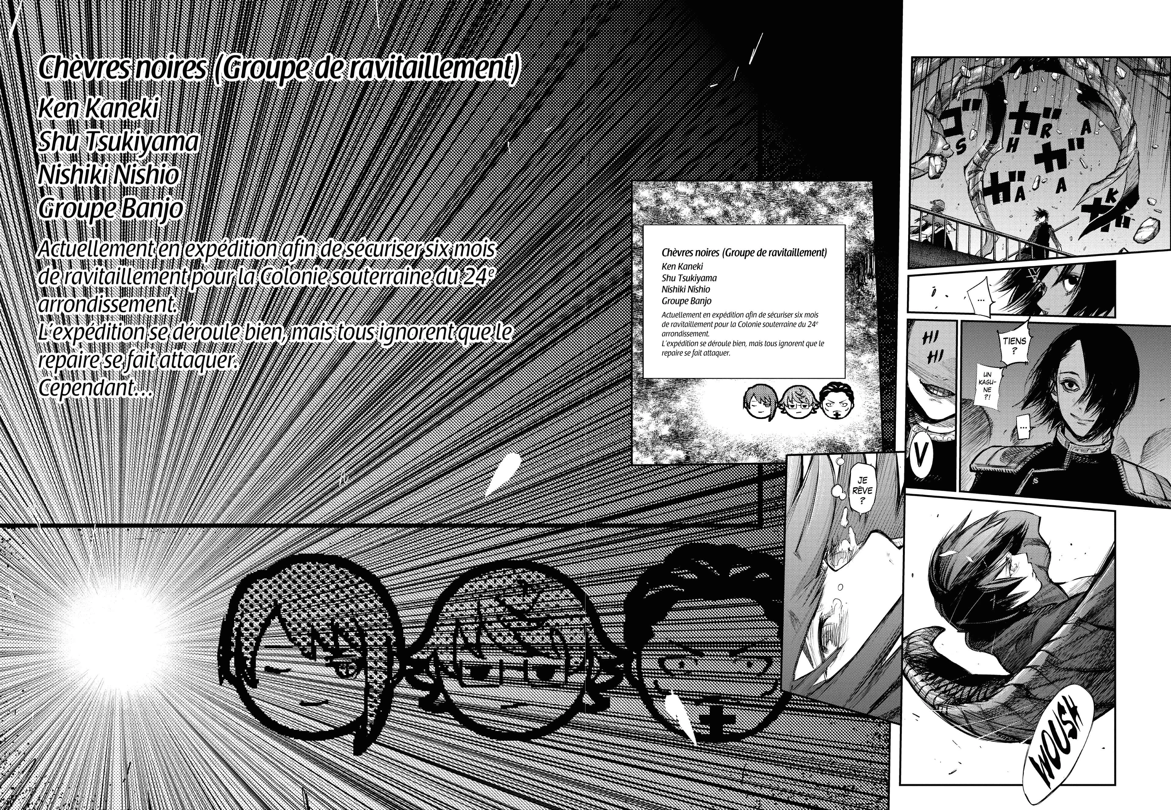 Chapter Image 741