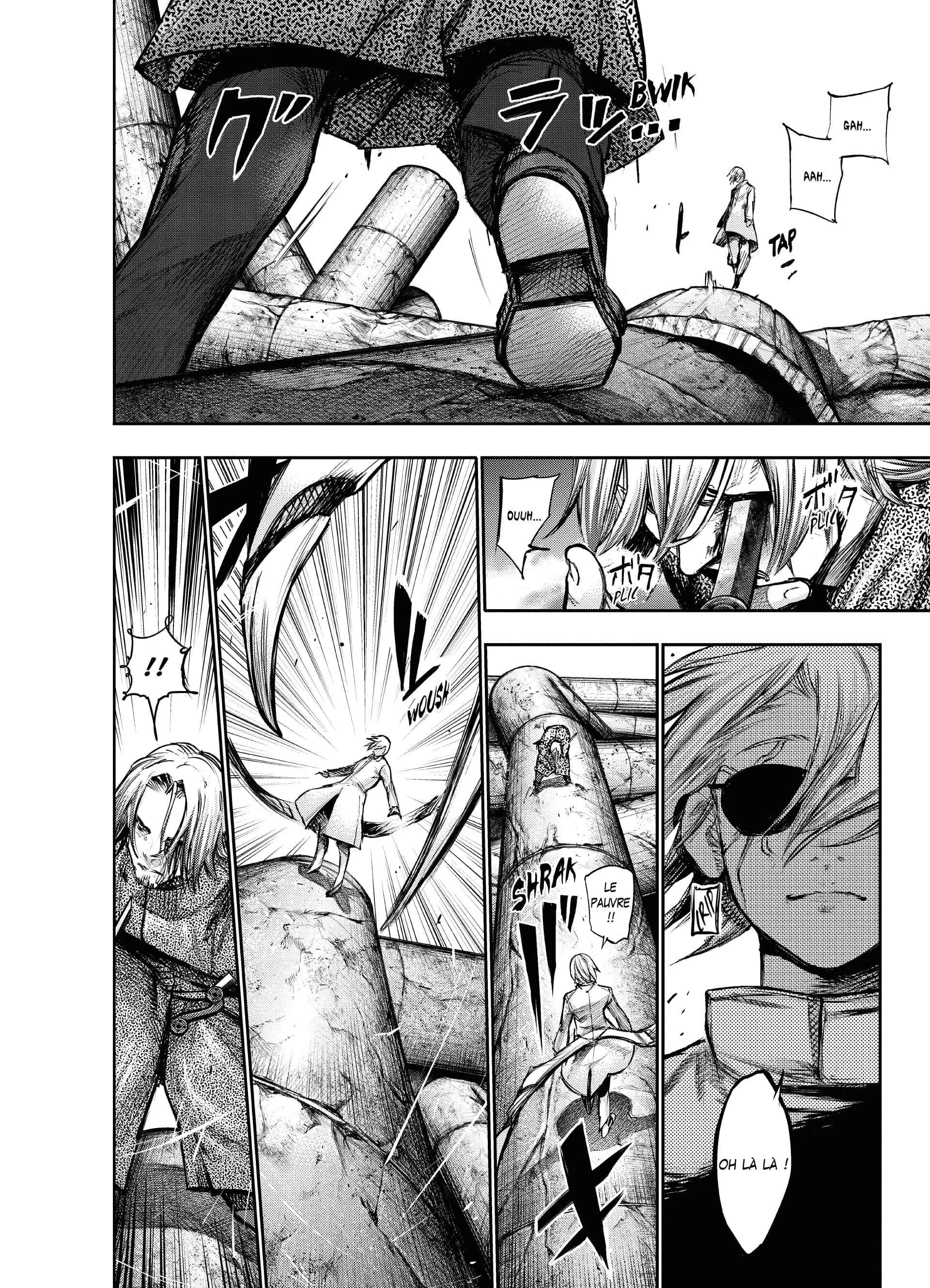 Chapter Image 482
