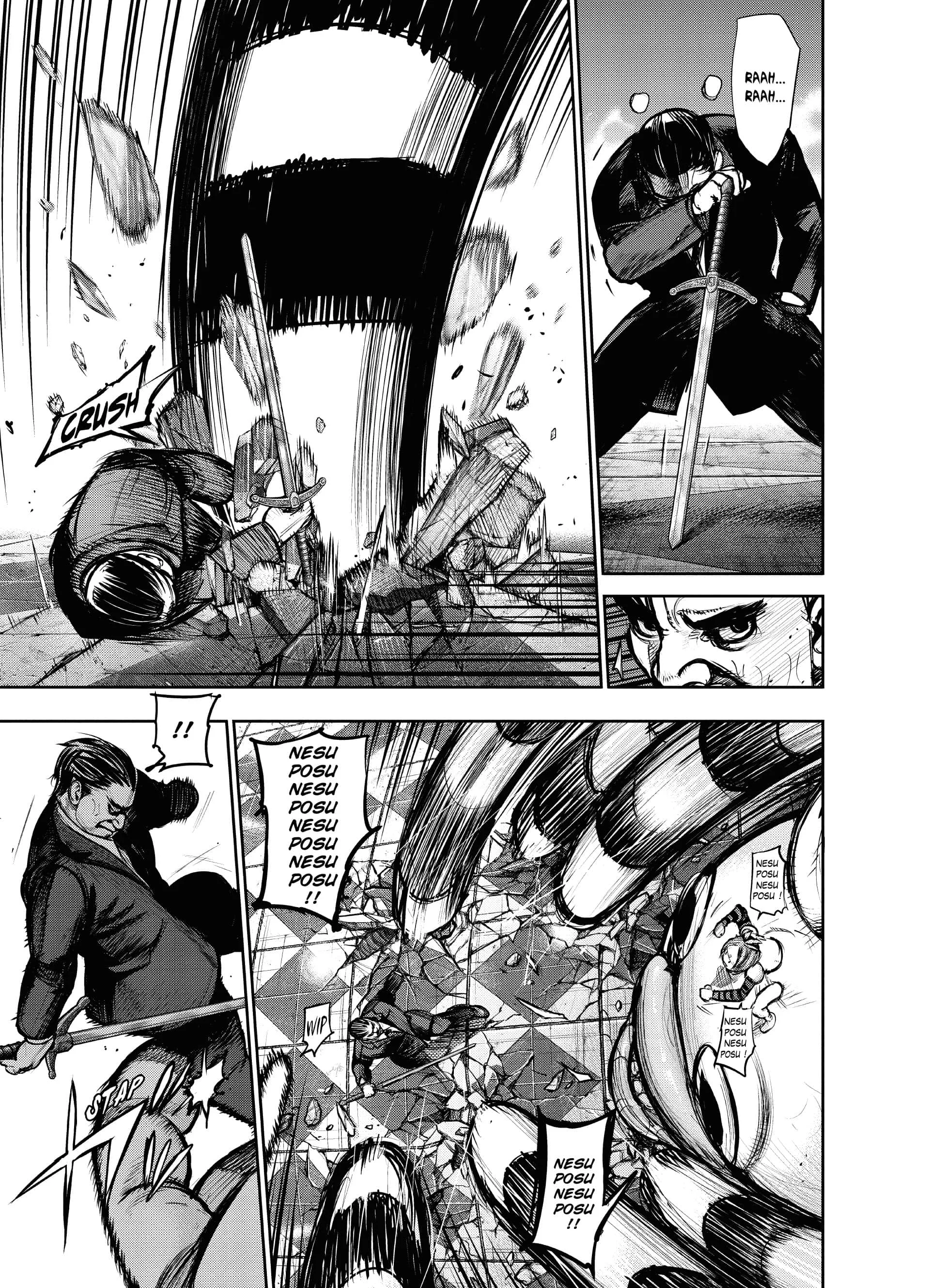 Chapter Image 482