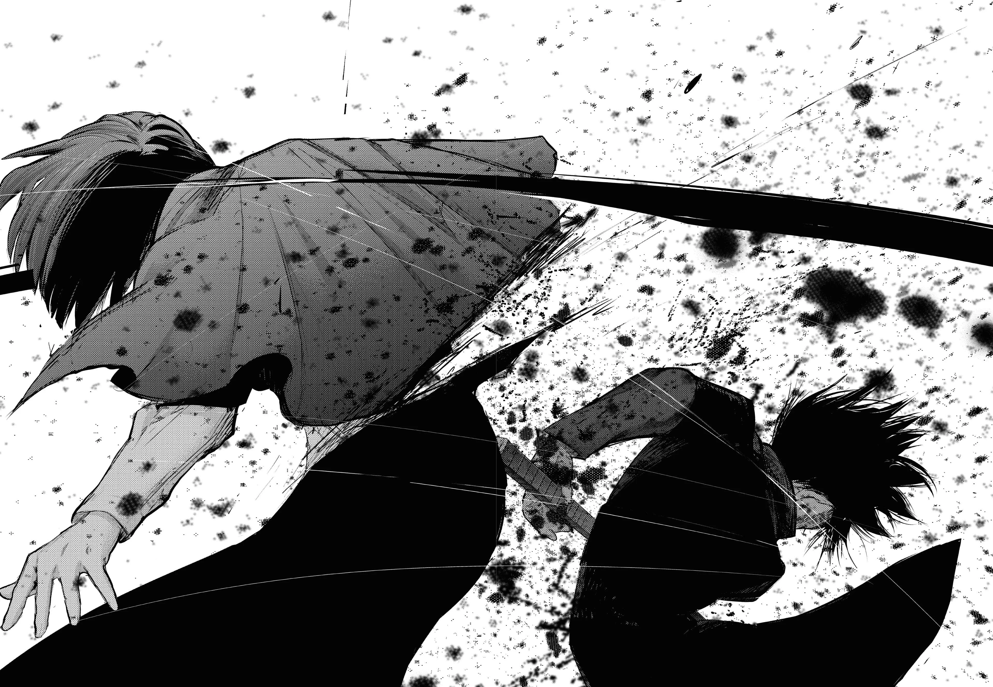 Chapter Image 75
