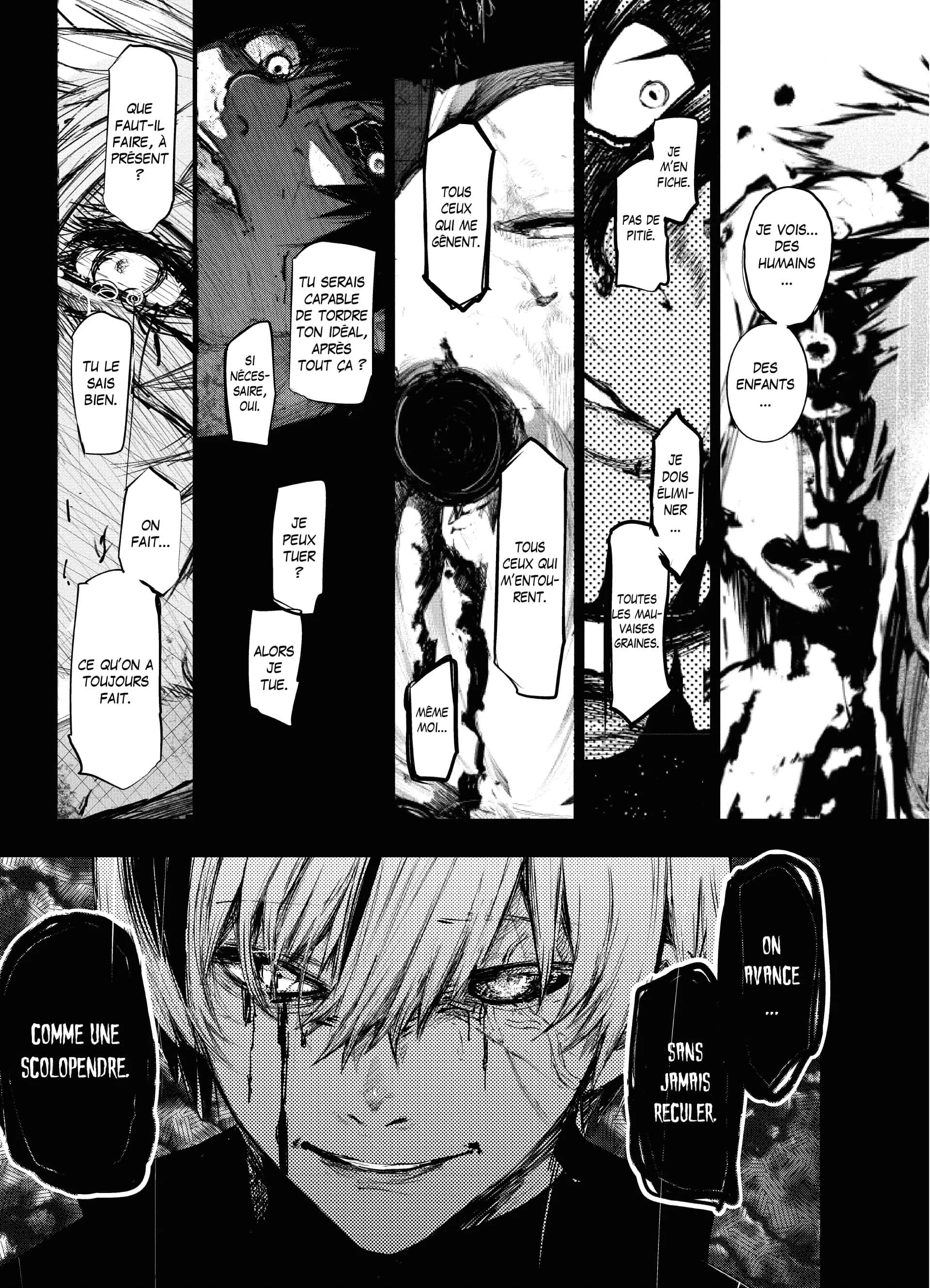 Chapter Image 852