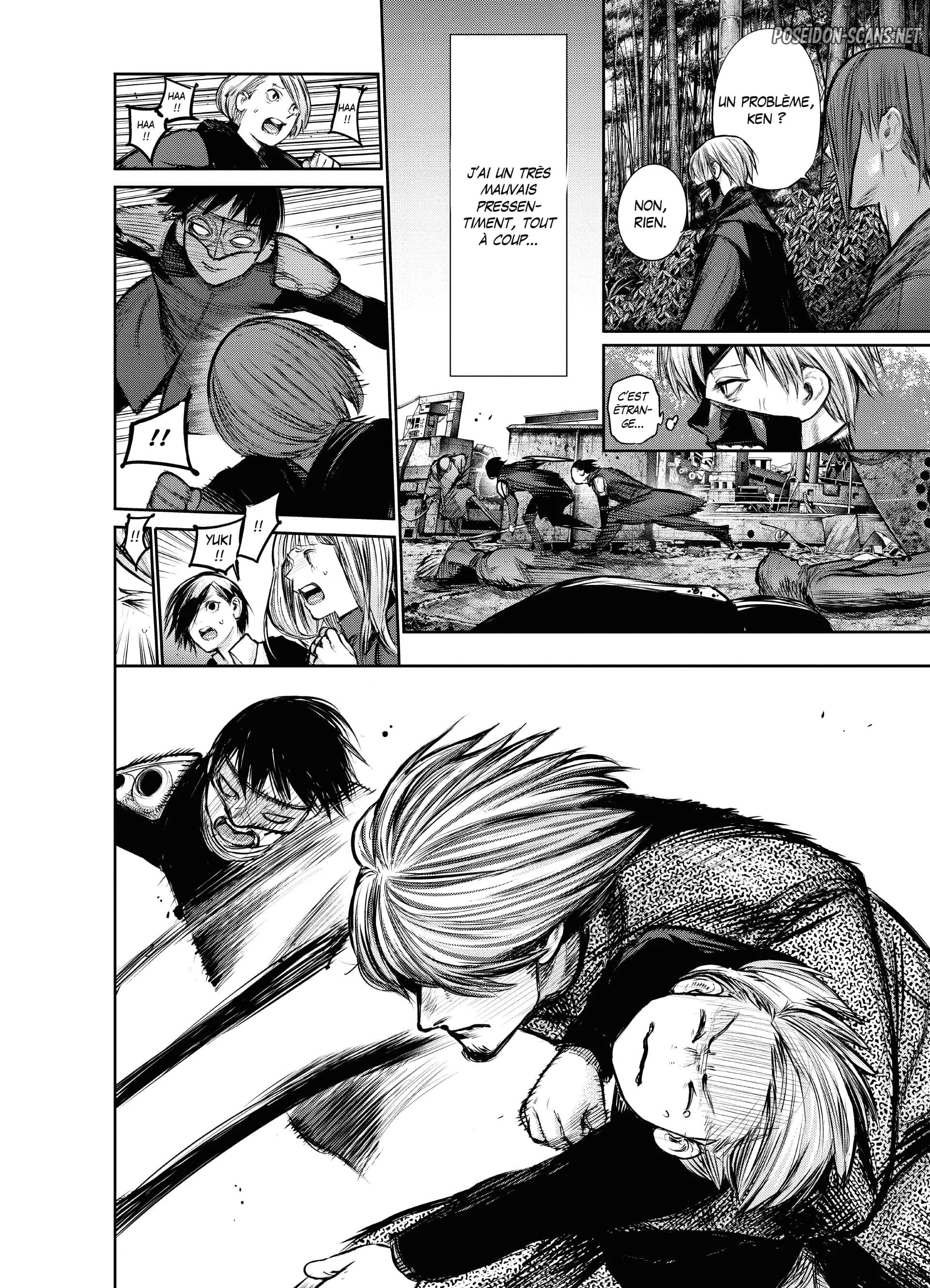Chapter Image 334