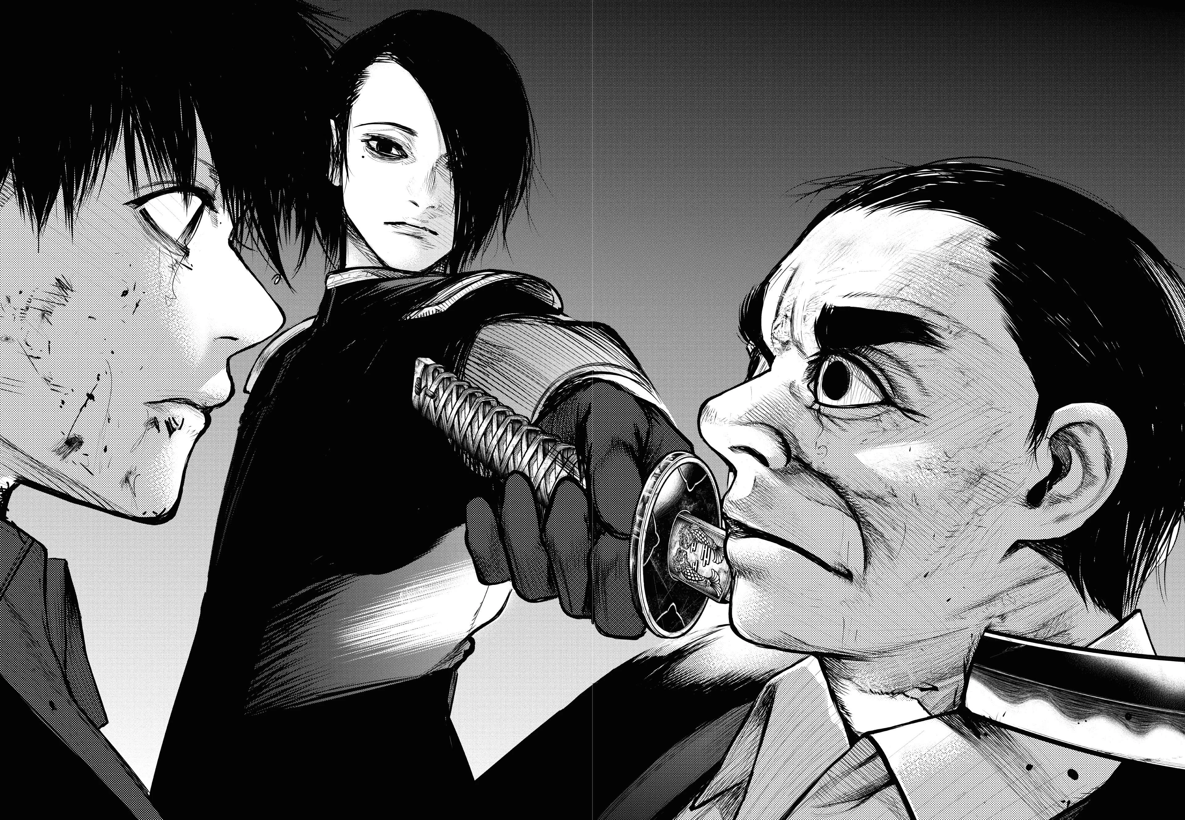 Chapter Image 408