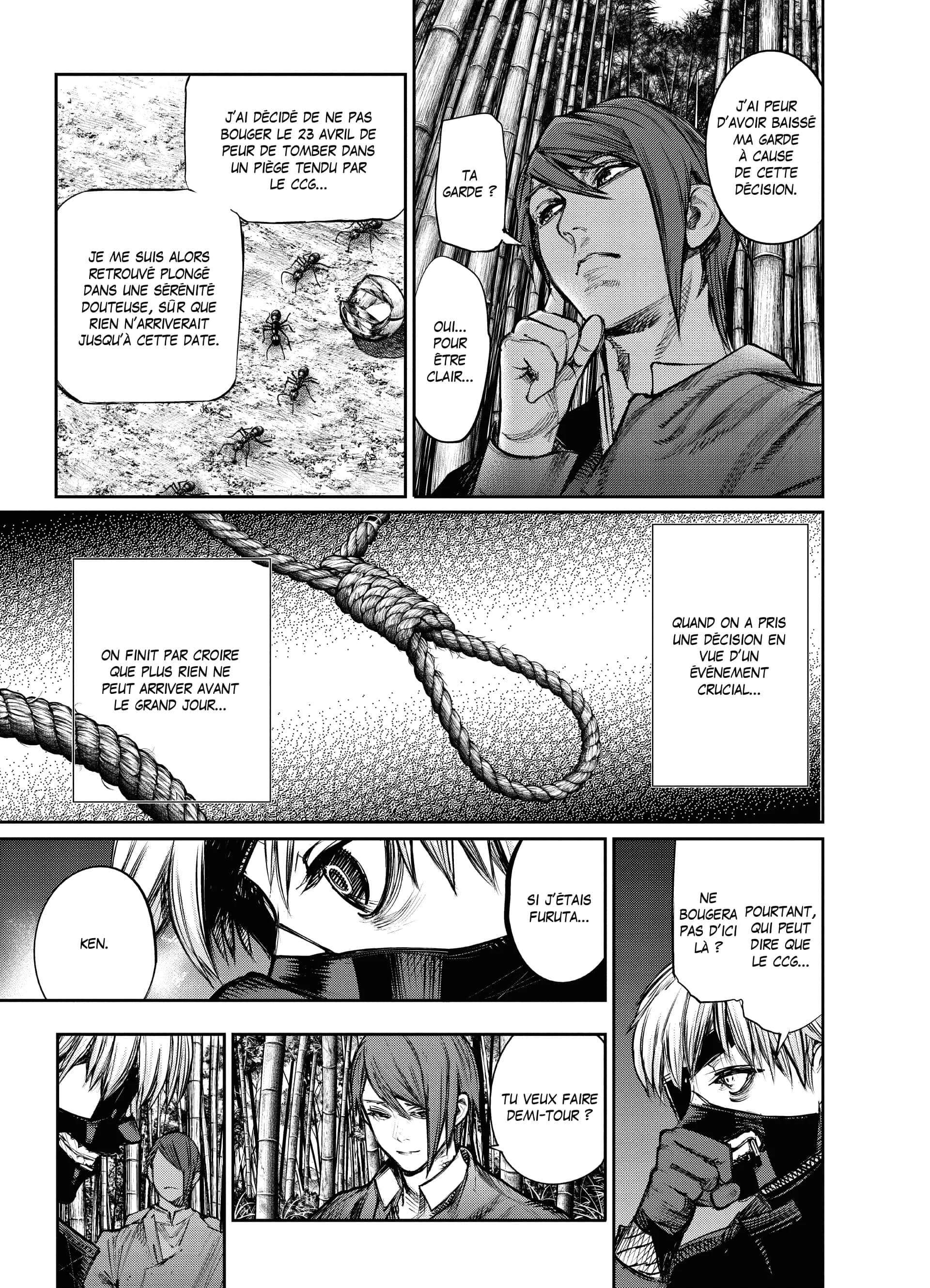 Chapter Image 38