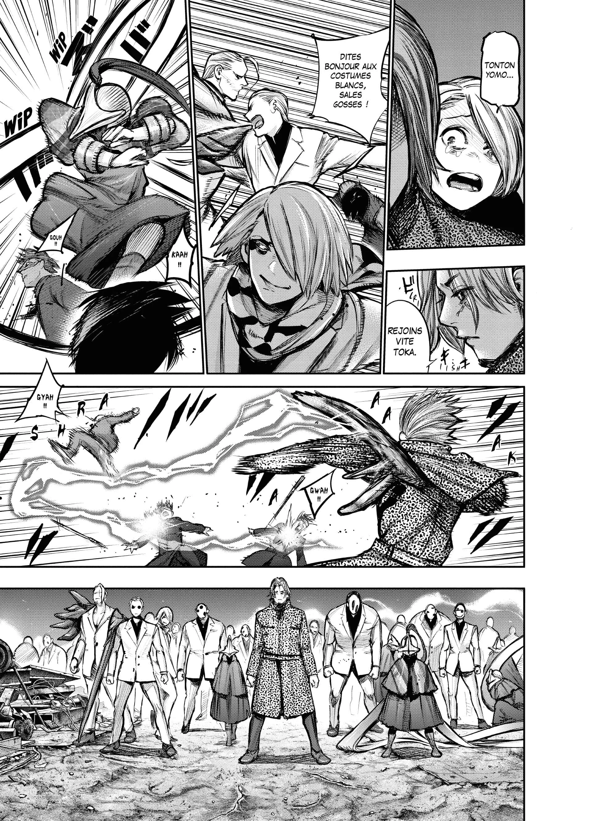 Chapter Image 371