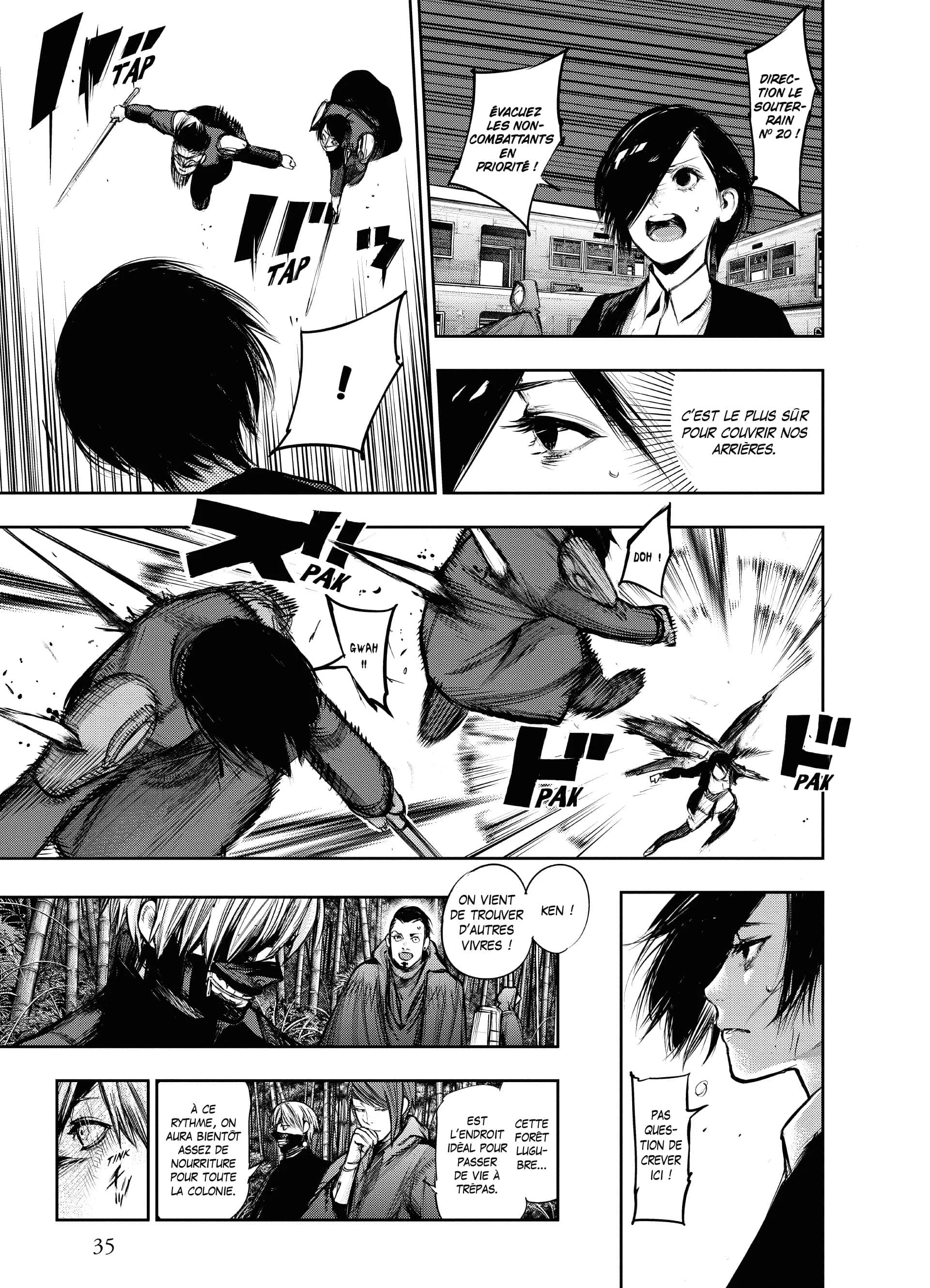 Chapter Image 297