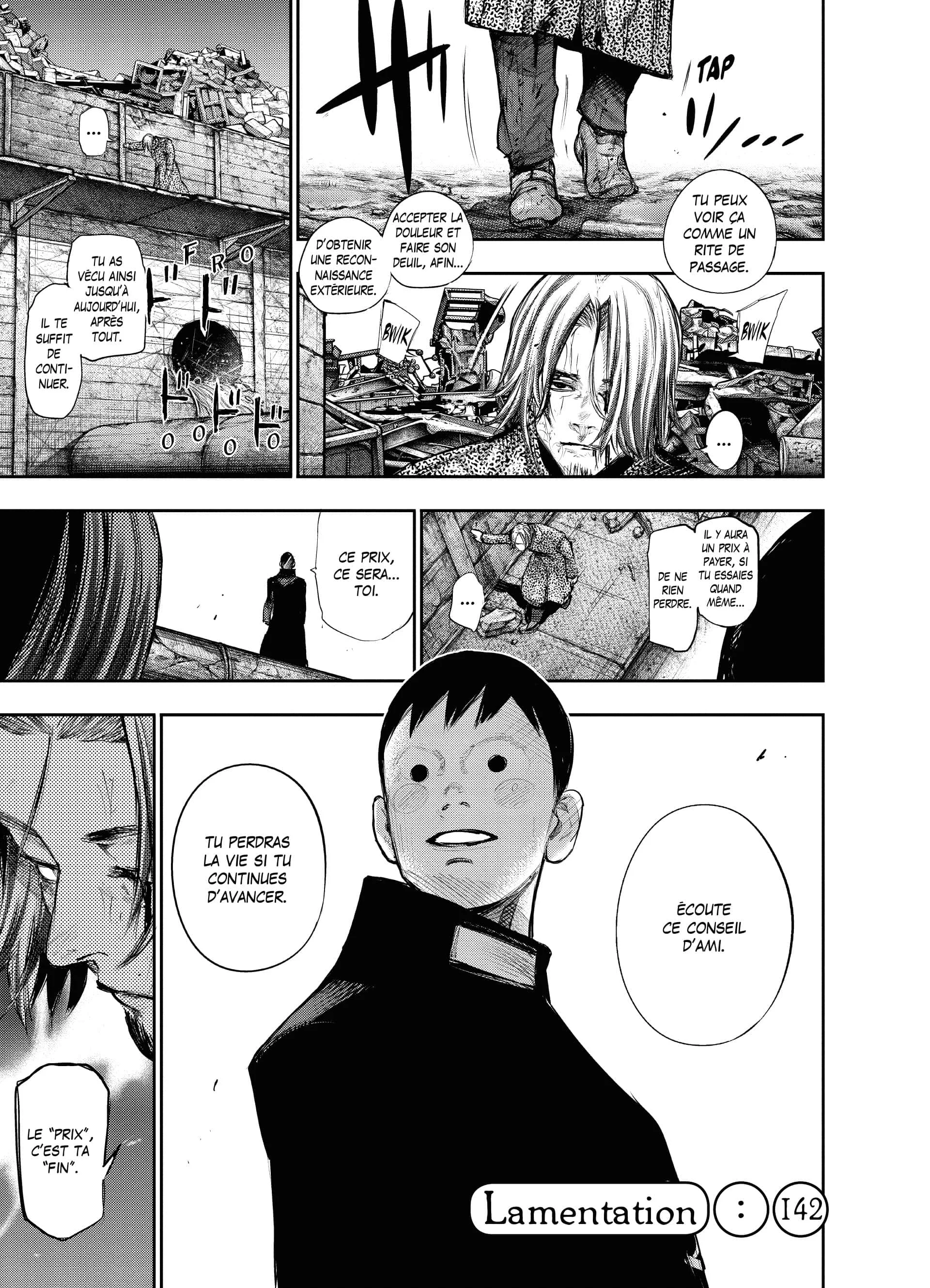 Chapter Image 149