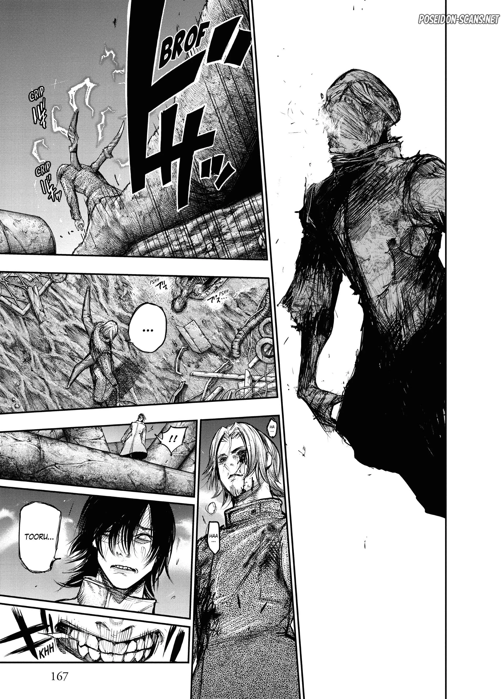 Chapter Image 667