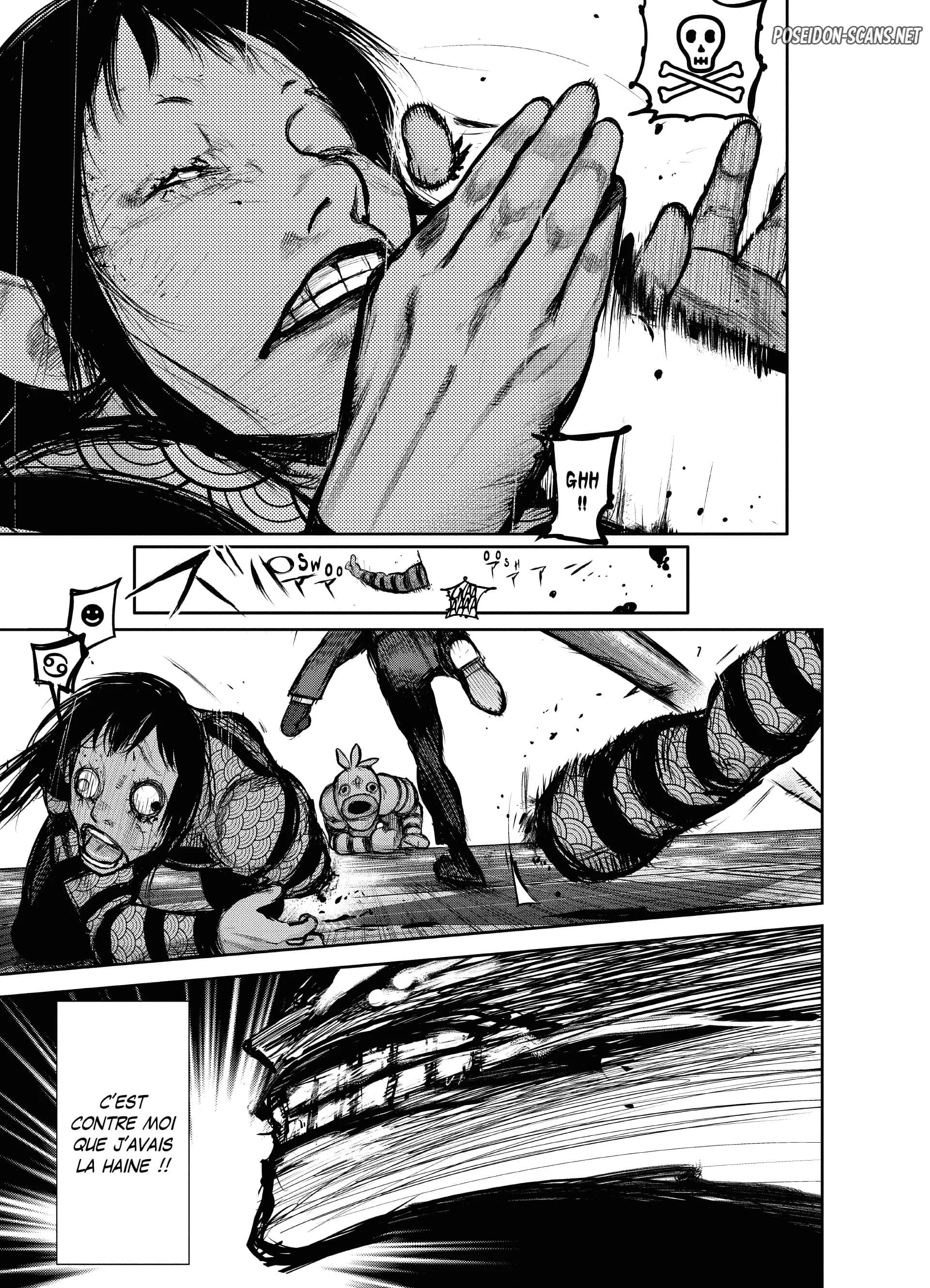 Chapter Image 778