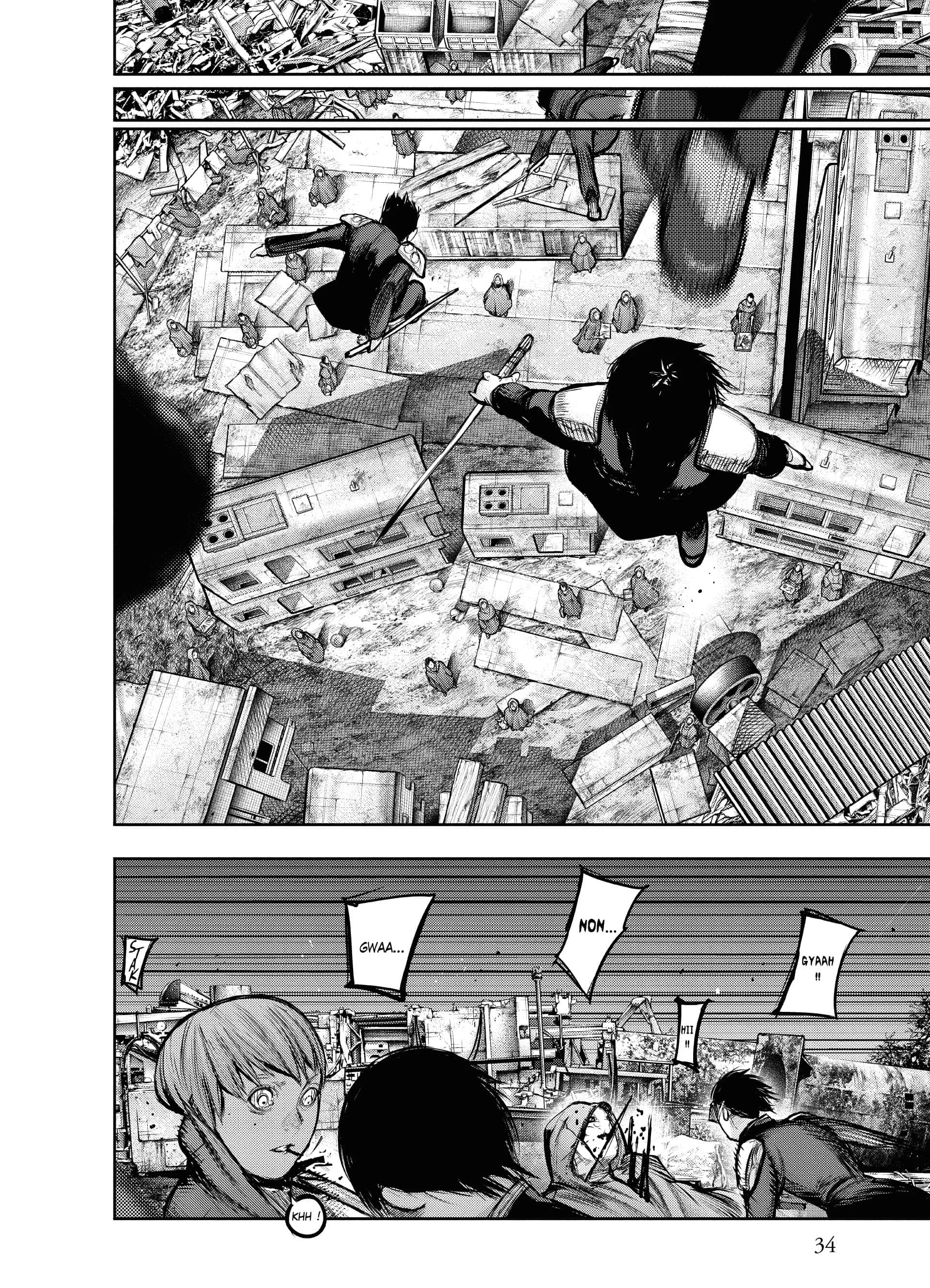 Chapter Image 260